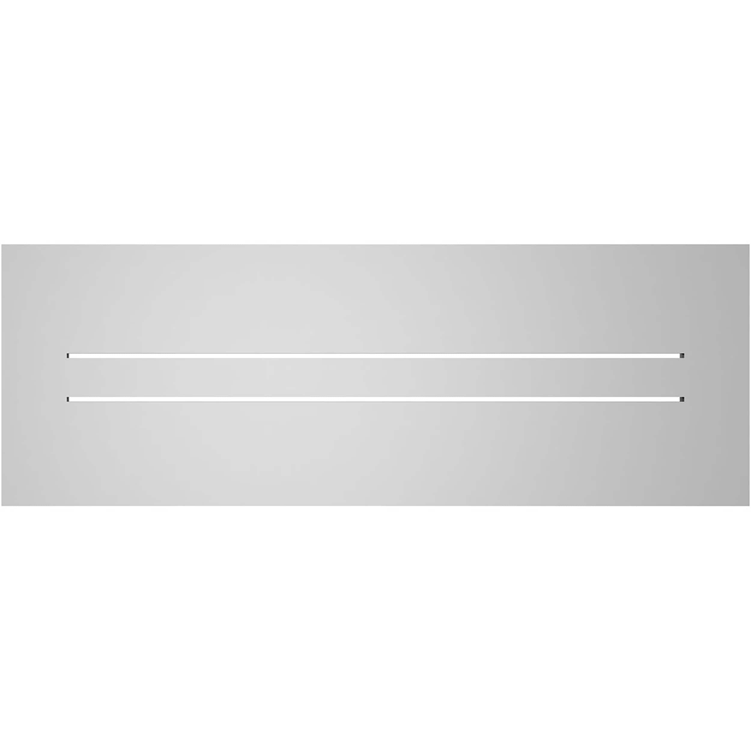 Ekena Millwork GVPVE40X1401SF Gable-Vents - View #4