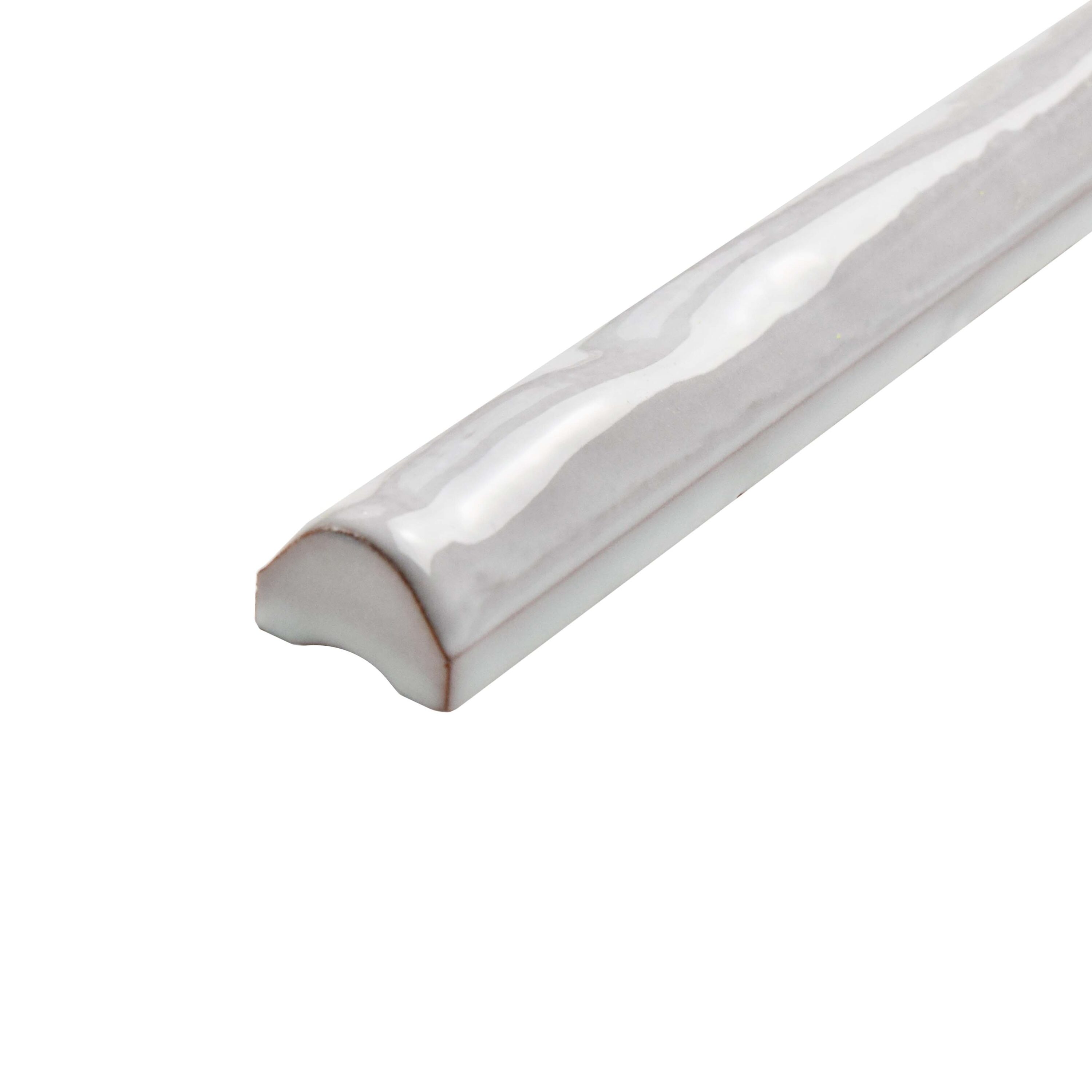 Affinity Tile WCVASMT Wall-Trim-Accent-Tile - View #3