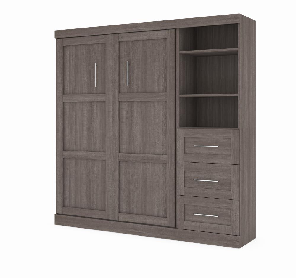 Bestar 26868-47 beds - View #3