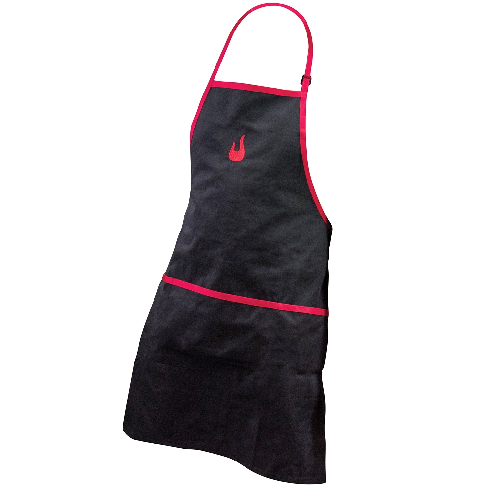 Charbroil 3746290 Cooking-Apparel - View #2