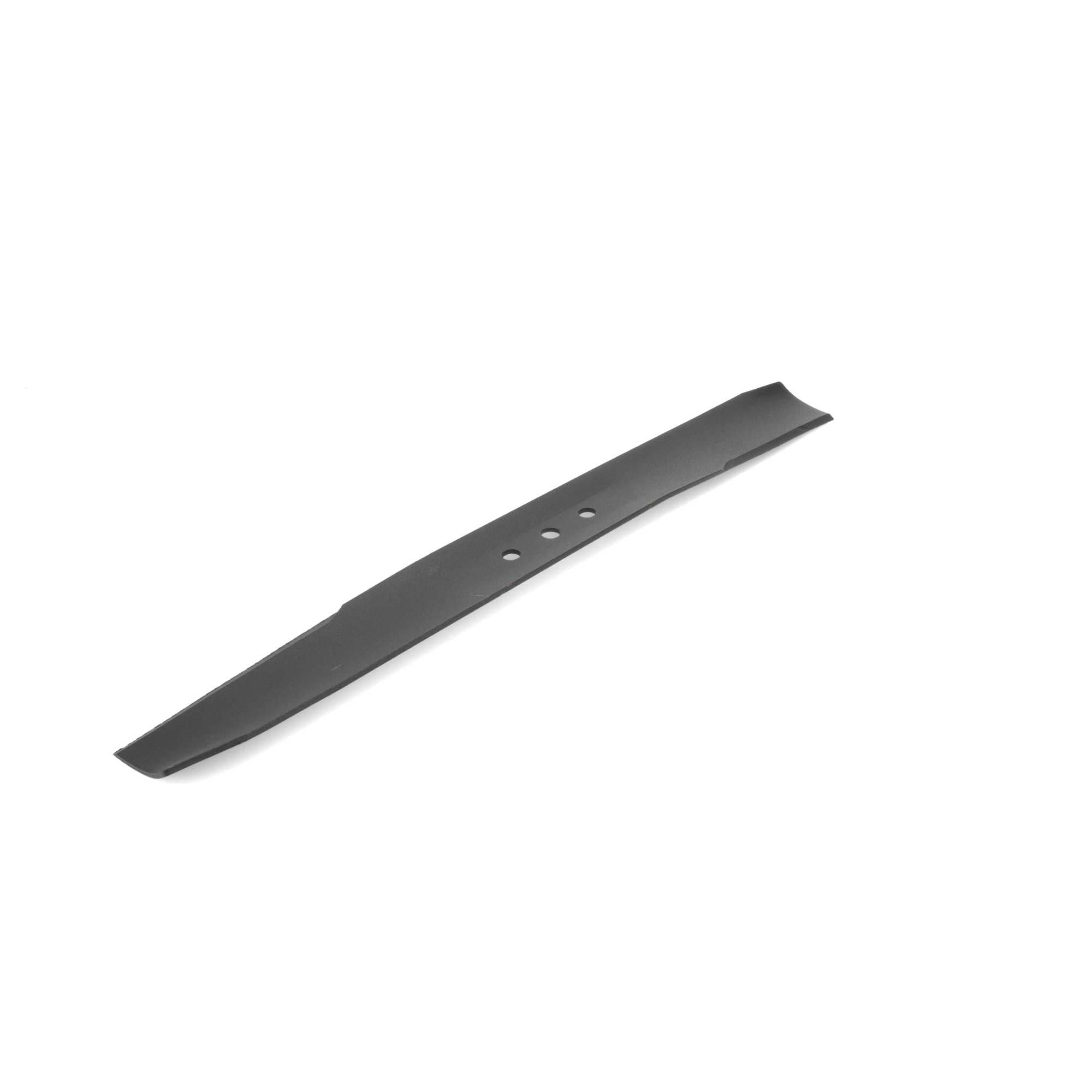 Toro 133-8183-03P 21-in Deck Standard Mower Blade for Walk-behind mowers