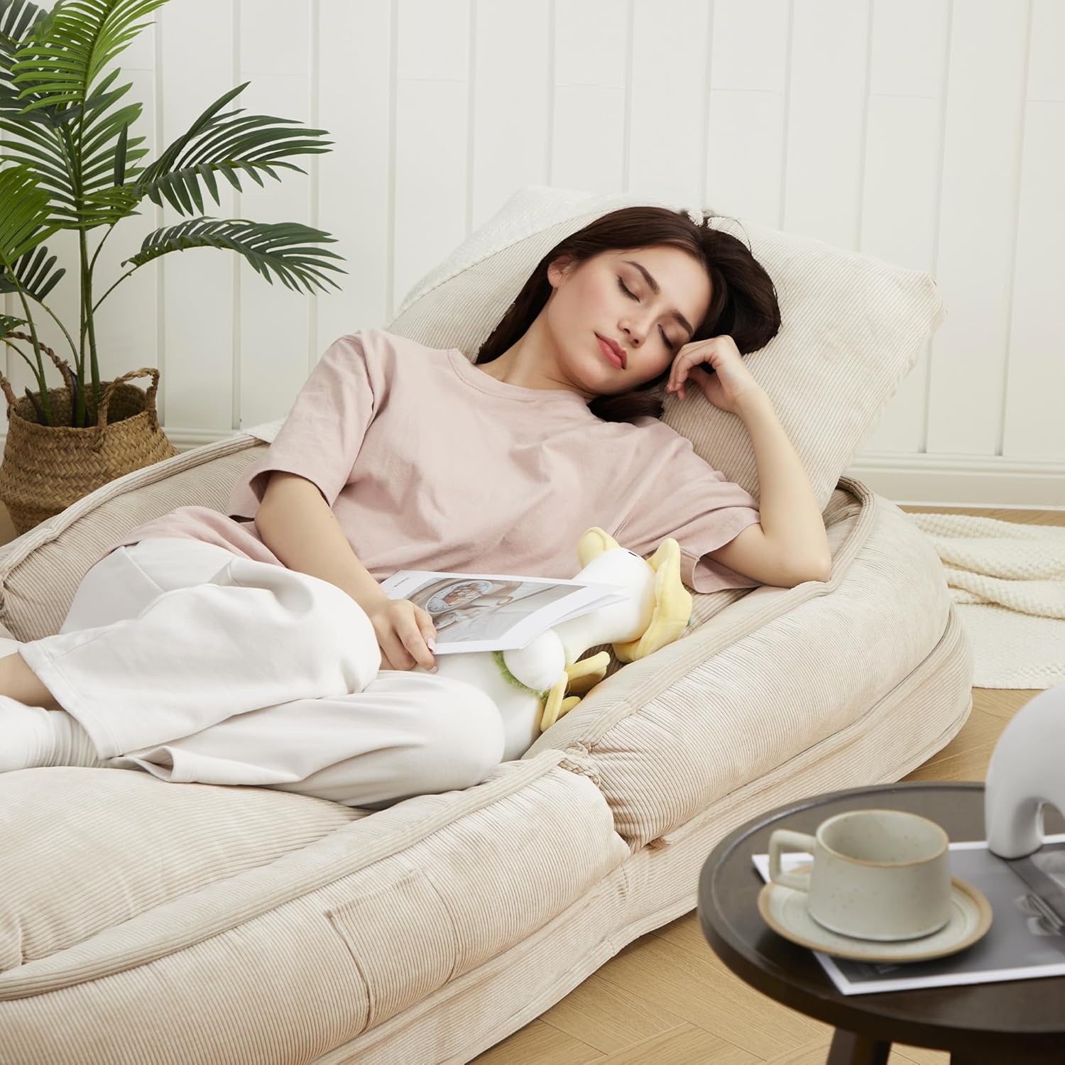 Likimio USAN1062665 Sofas-Loveseats - View #7