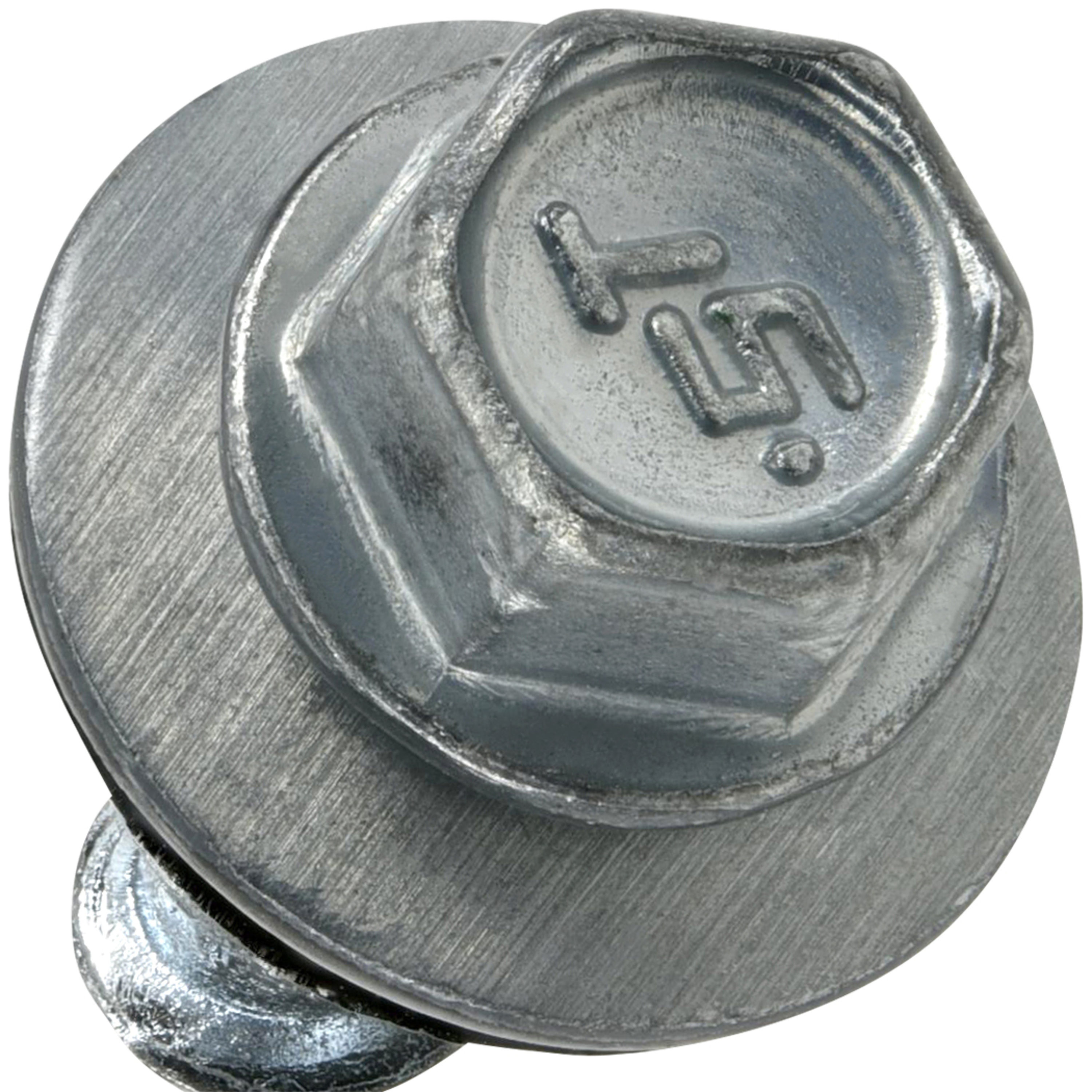 Power Pro 117954 Roofing-Screws - View #8