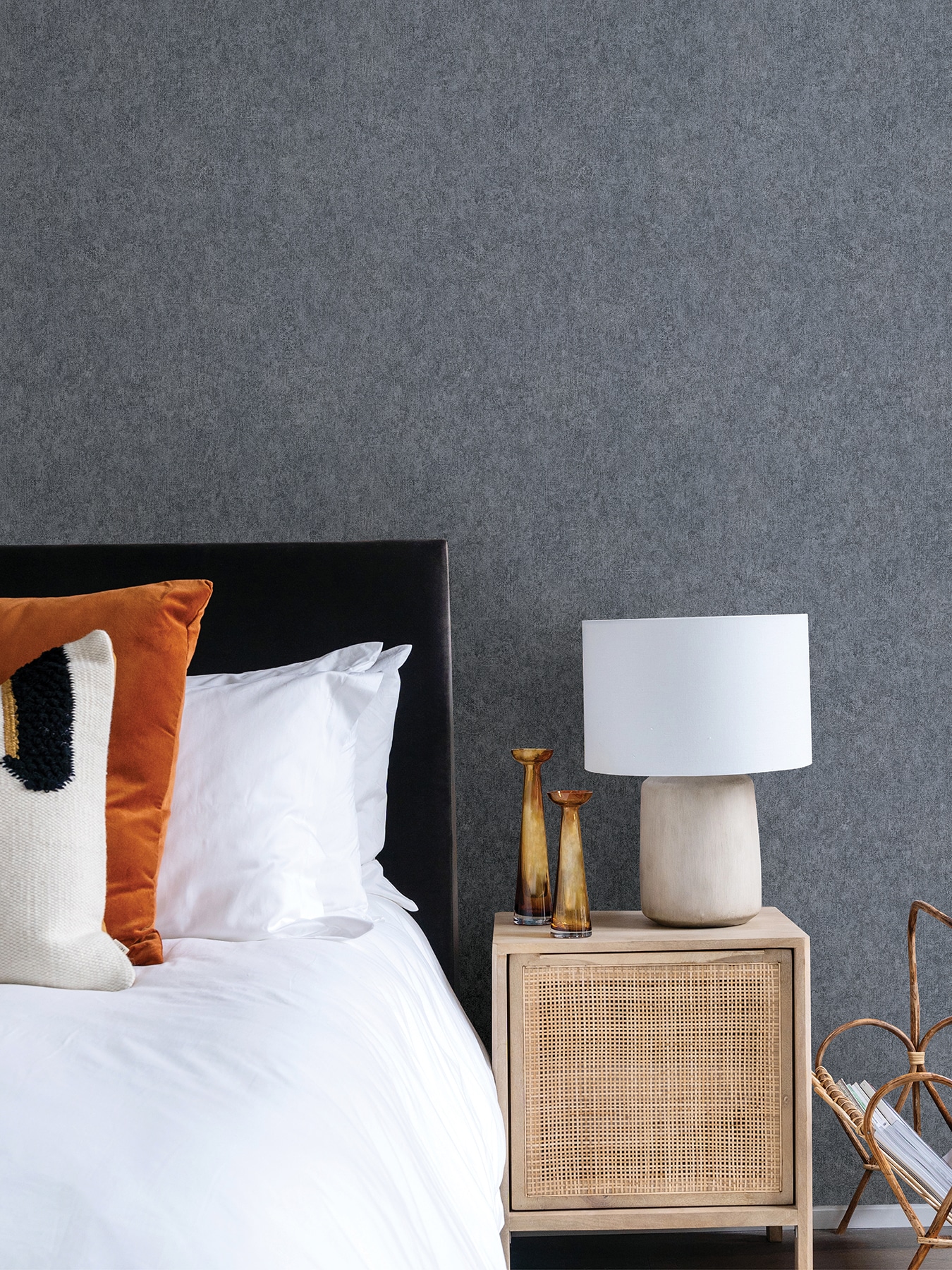 Advantage 4035-617146 wallpaper - View #2