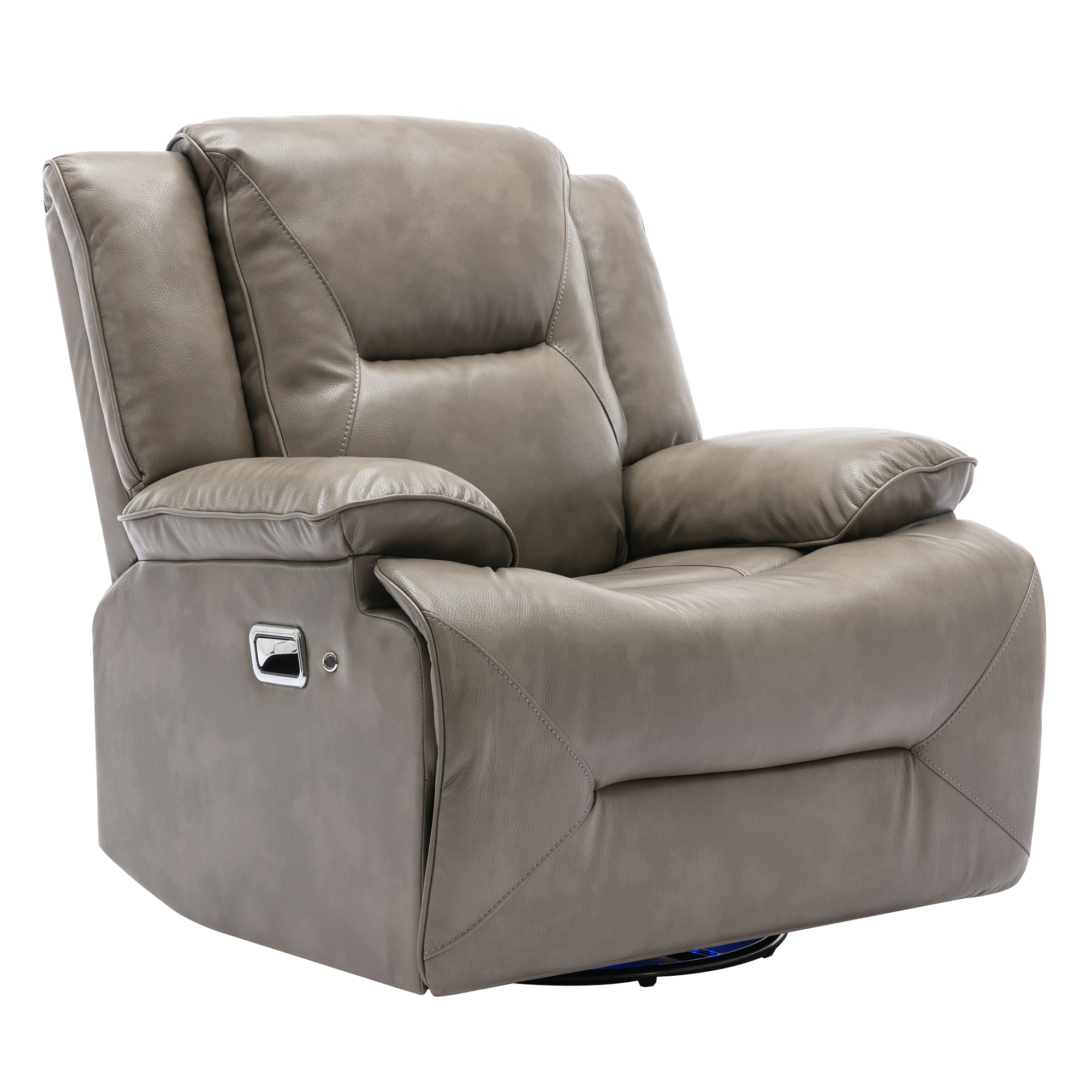 ModernLuxe WF323621AAE Sofas-Loveseats - View #8