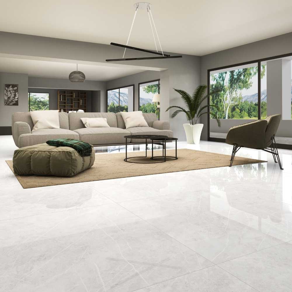 The Tile Life STHEA1224GW Tile-Samples - View #2