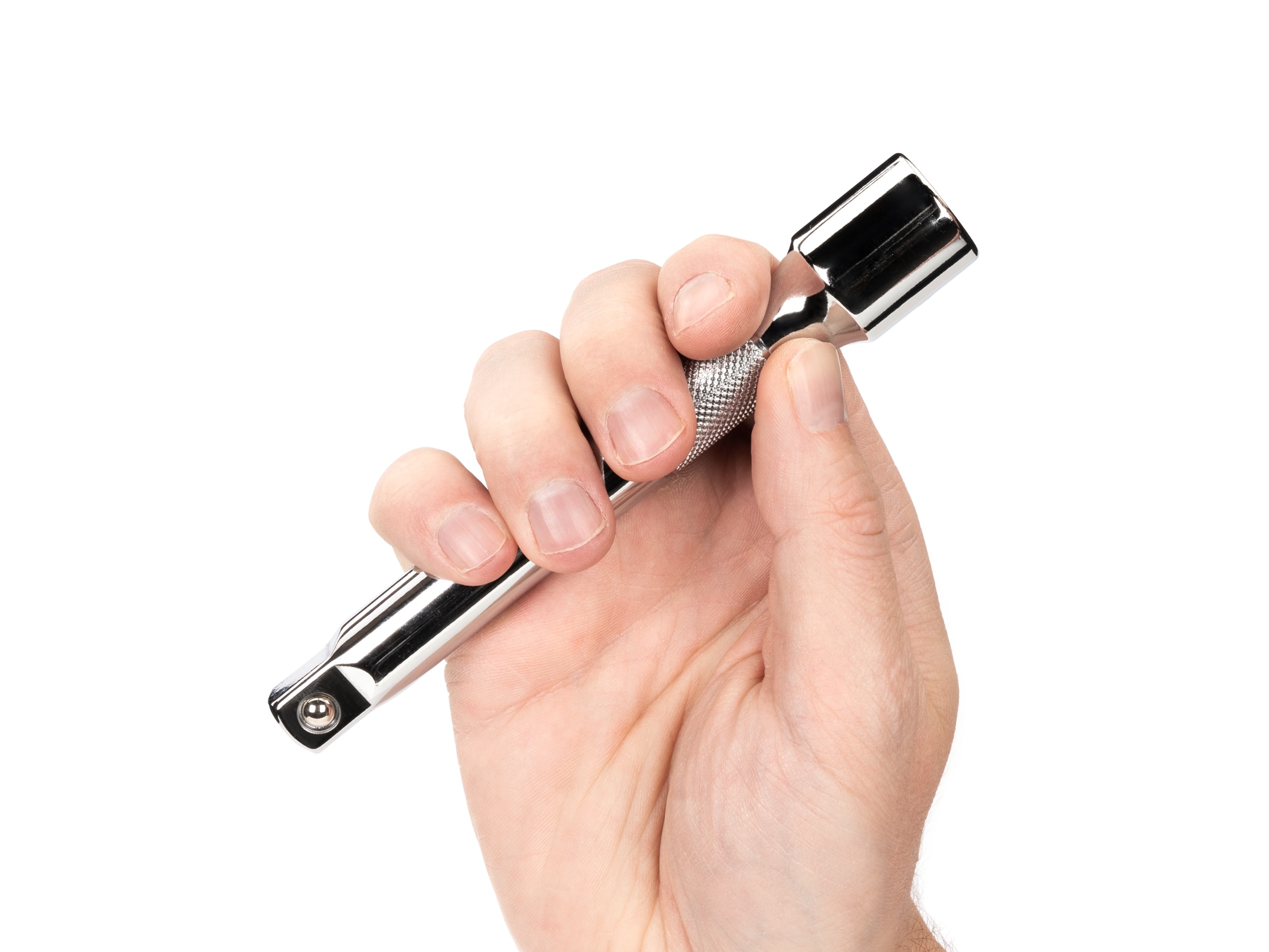 TEKTON SHA21106 Socket-Extensions - View #3