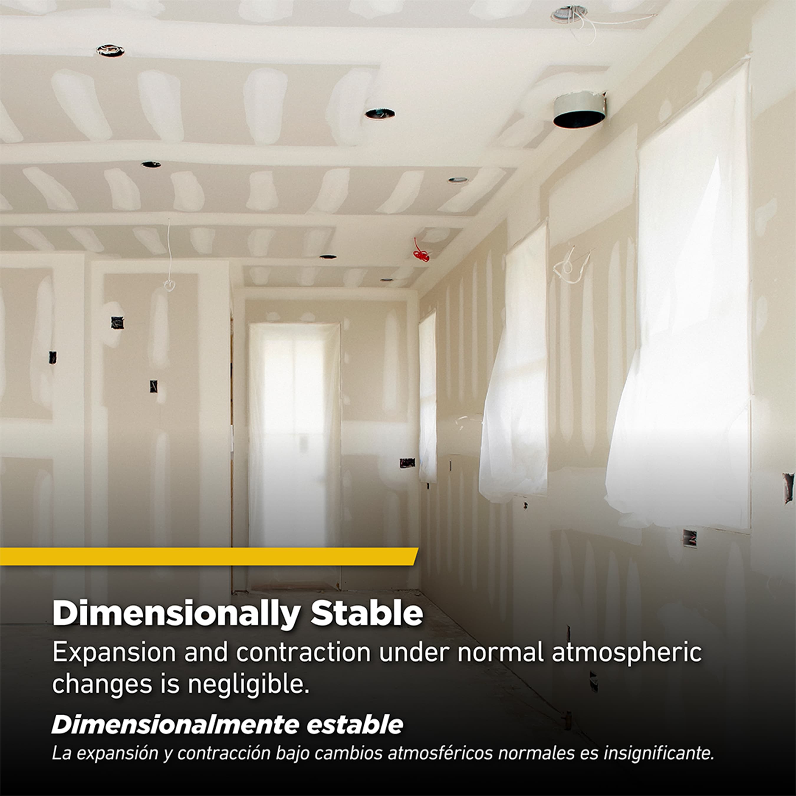 Gold Bond 50000944 drywall - View #7