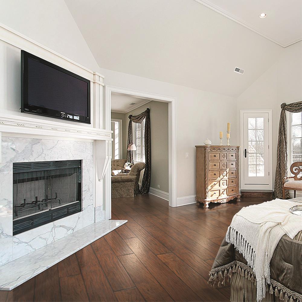 allen + roth AR300 laminates - View #4