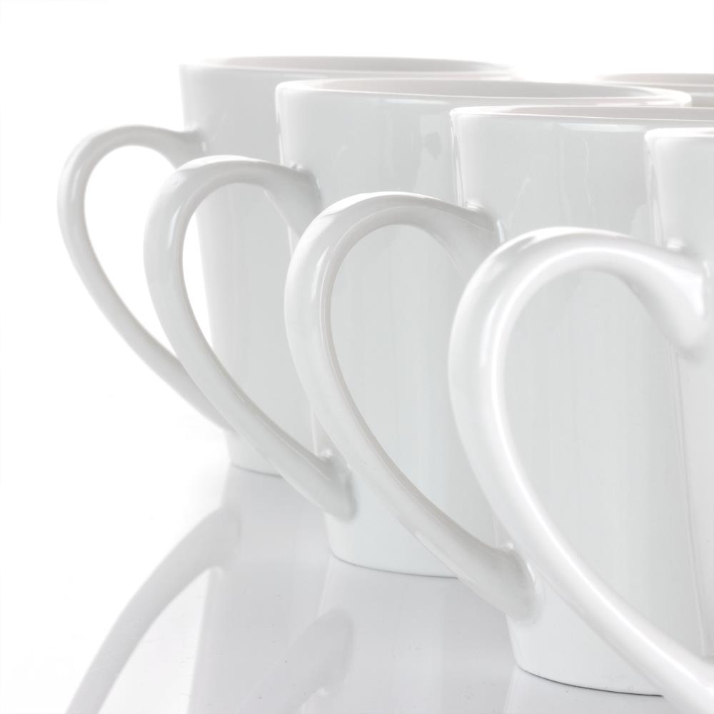 Elama 849114708M drinkware - View #6