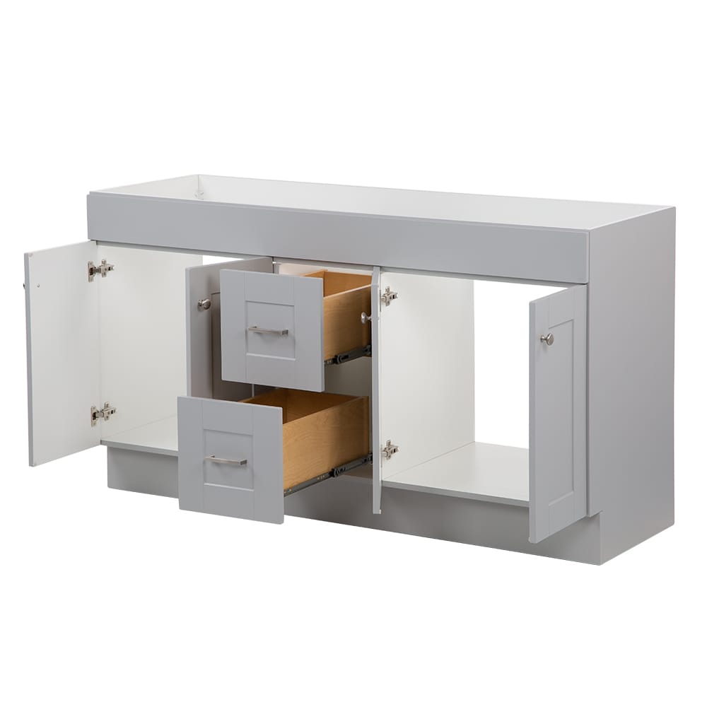 Project Source R37 VSDB60 vanities - View #11