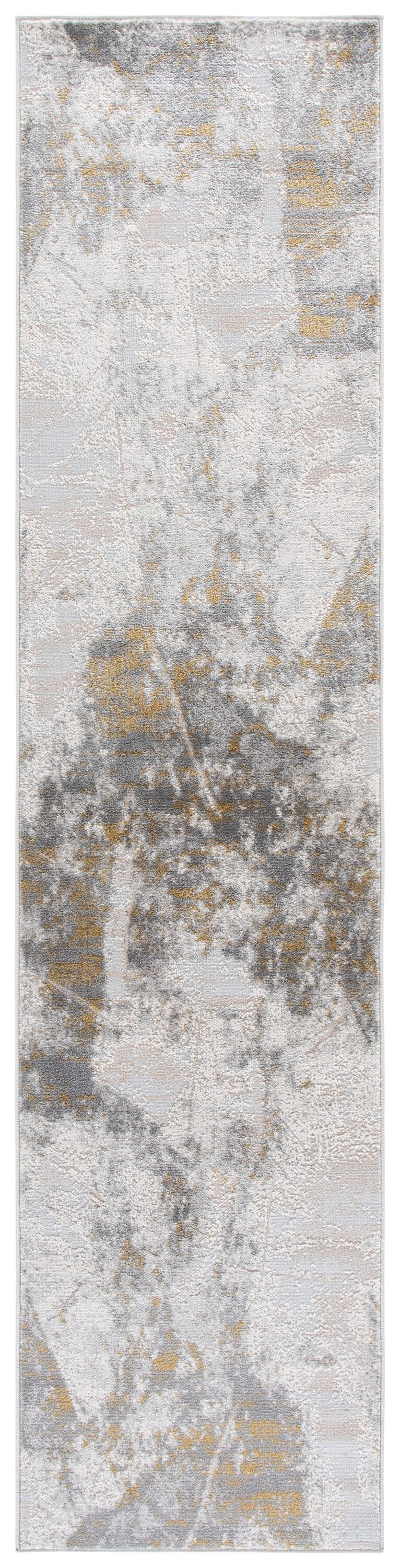 Safavieh PAM372G-29 rugs - View #2