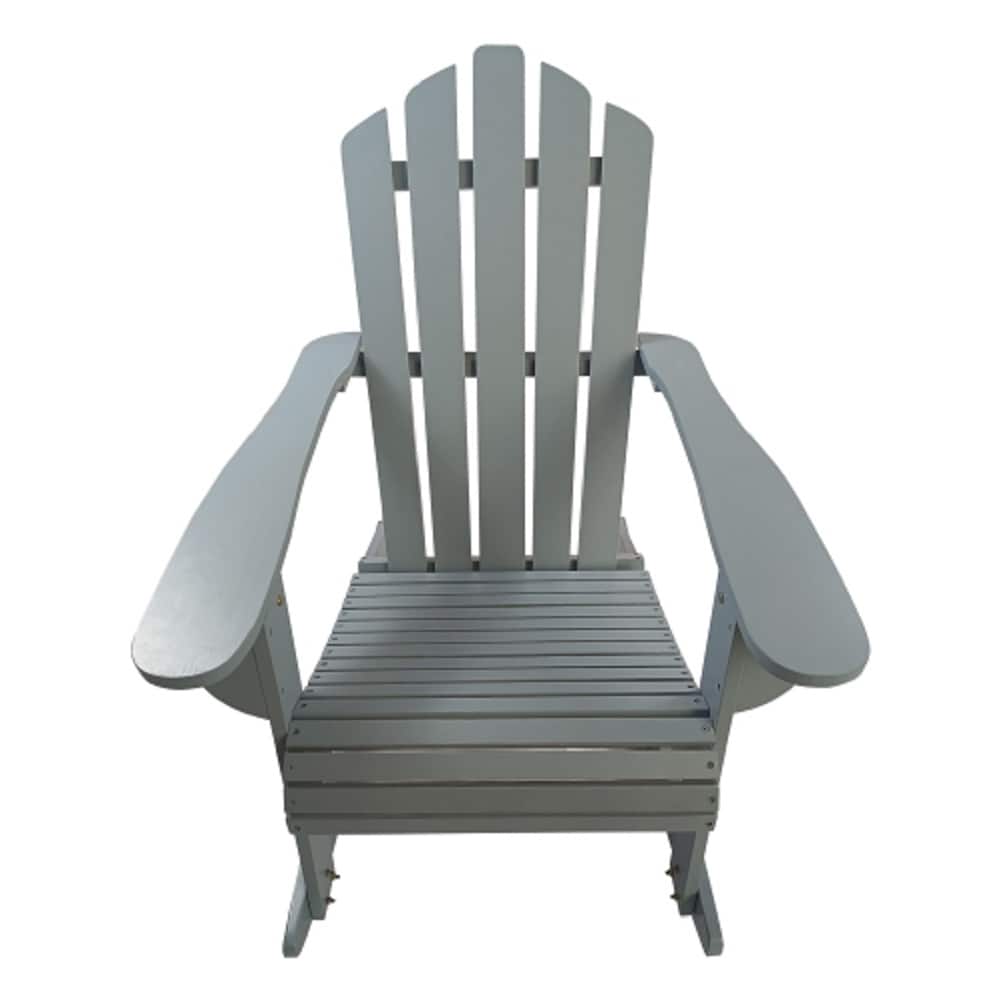 ZAKLOOP WU49591475 Patio-Chairs - View #2