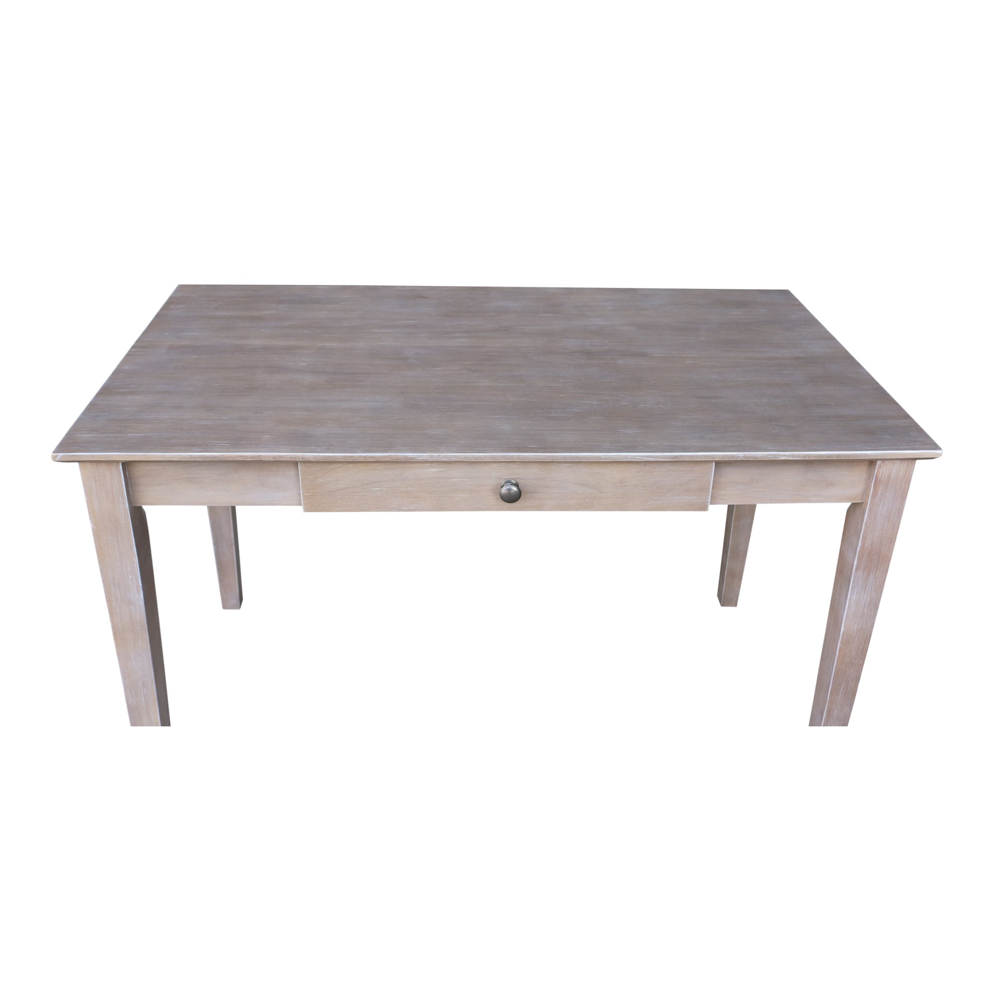 International Concepts OF09-41 desks - View #8
