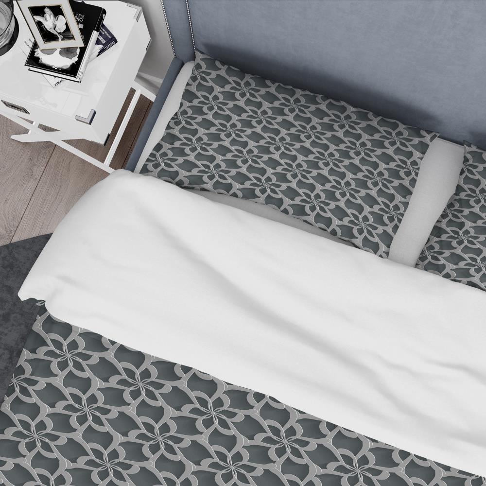Designart BED24642-T bedding - View #4
