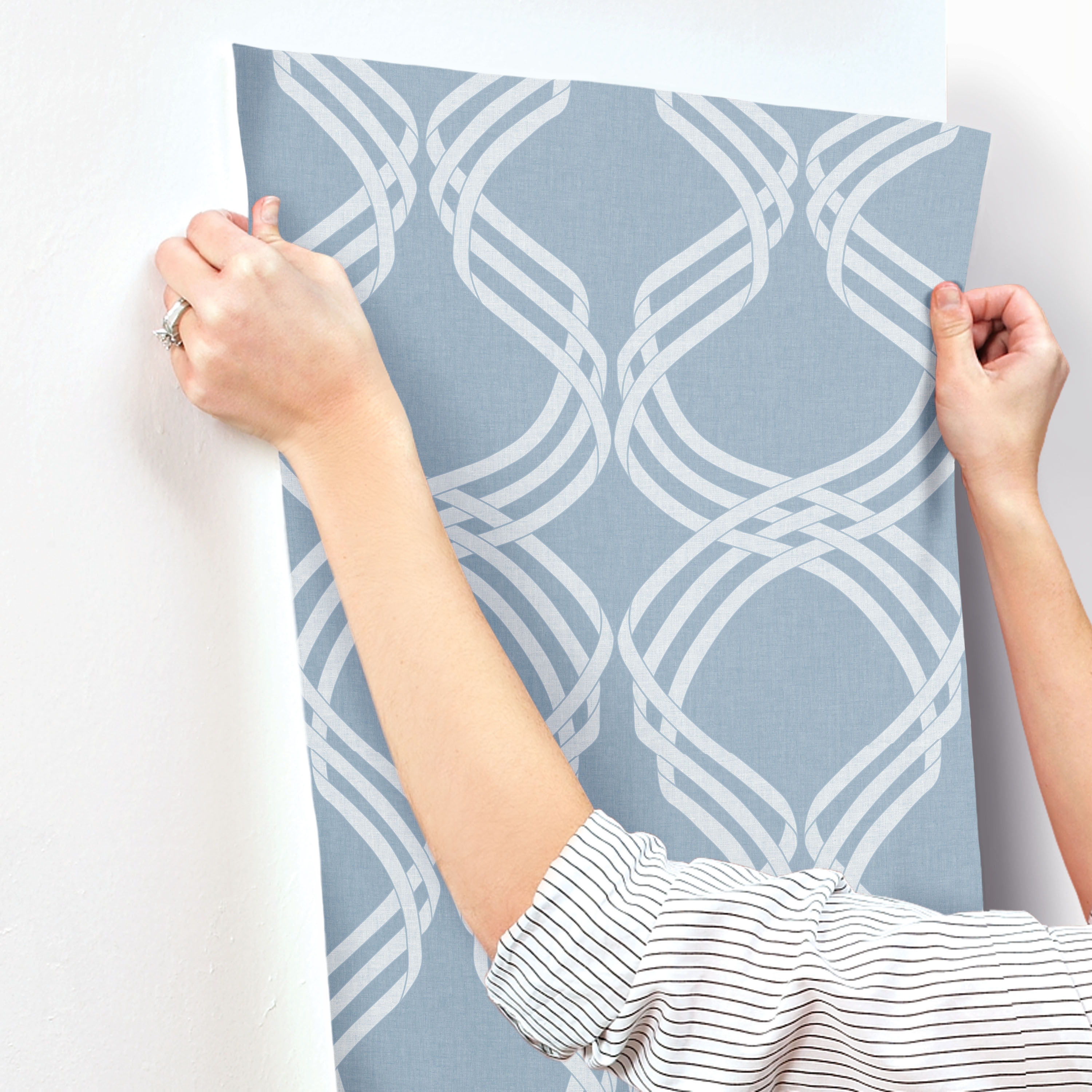 York Wallcoverings NV5569 wallpaper - View #4
