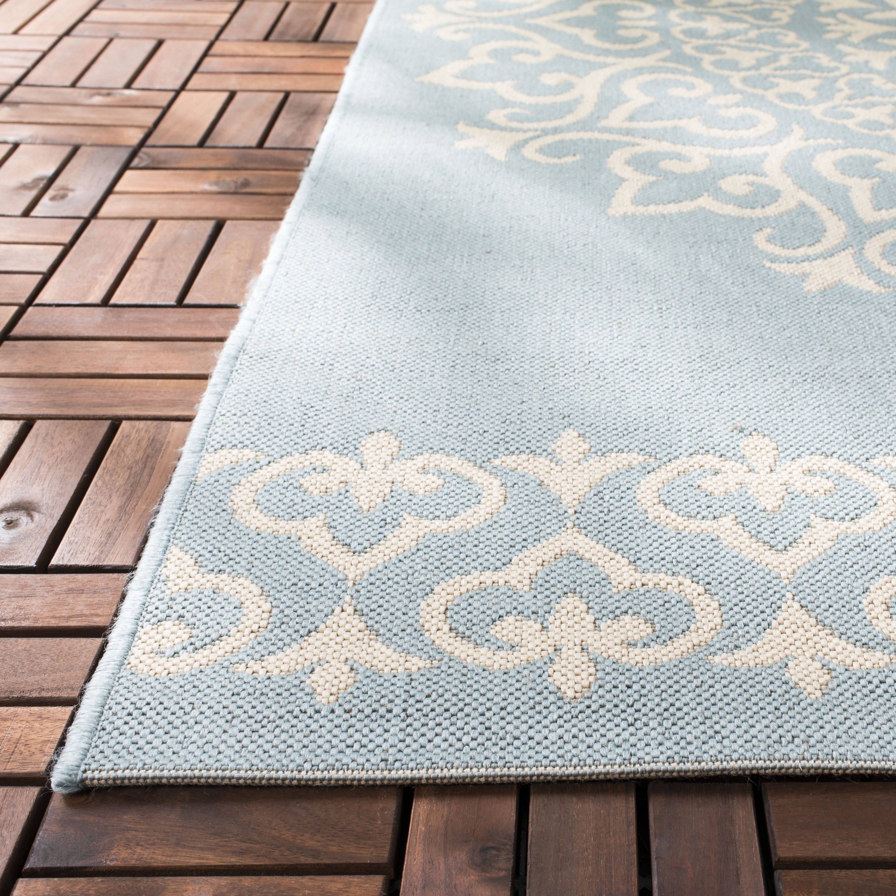 Safavieh BHS183L-4 rugs - View #3