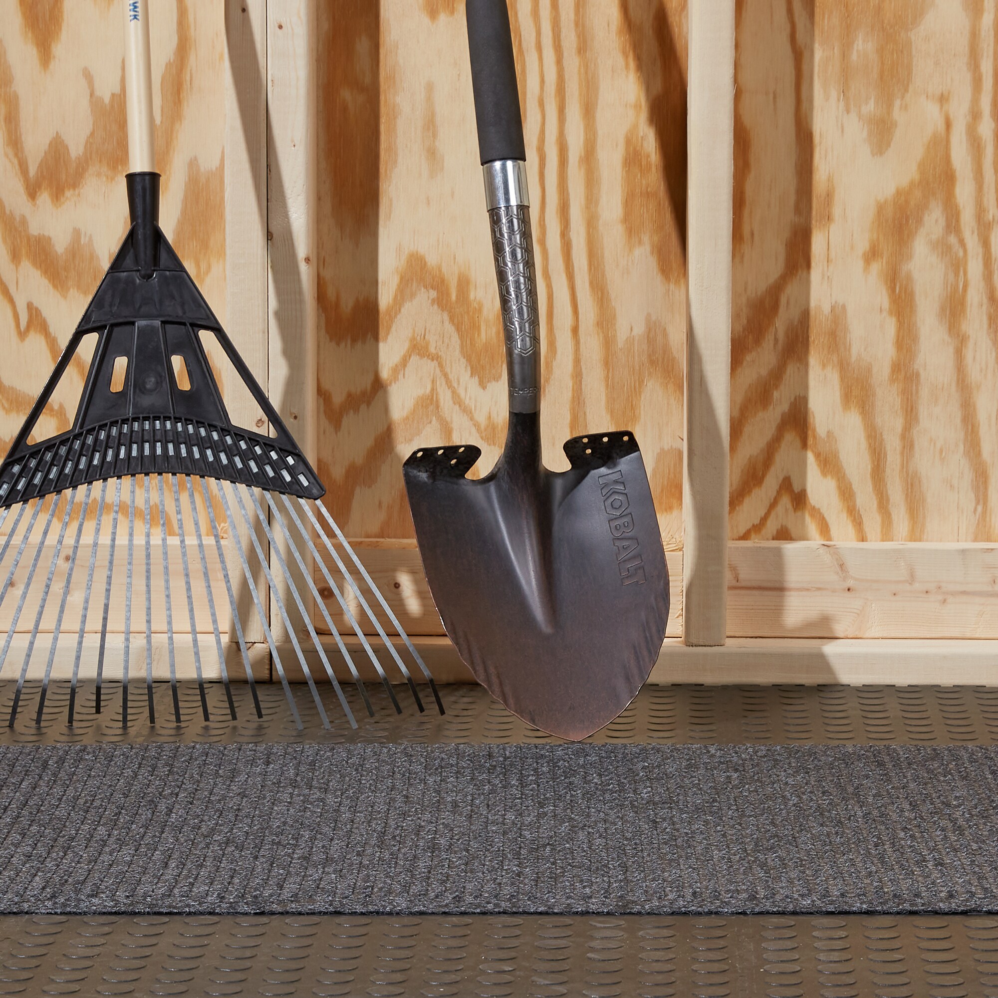 Tenex C1628181DP Mats-Cat - View #2