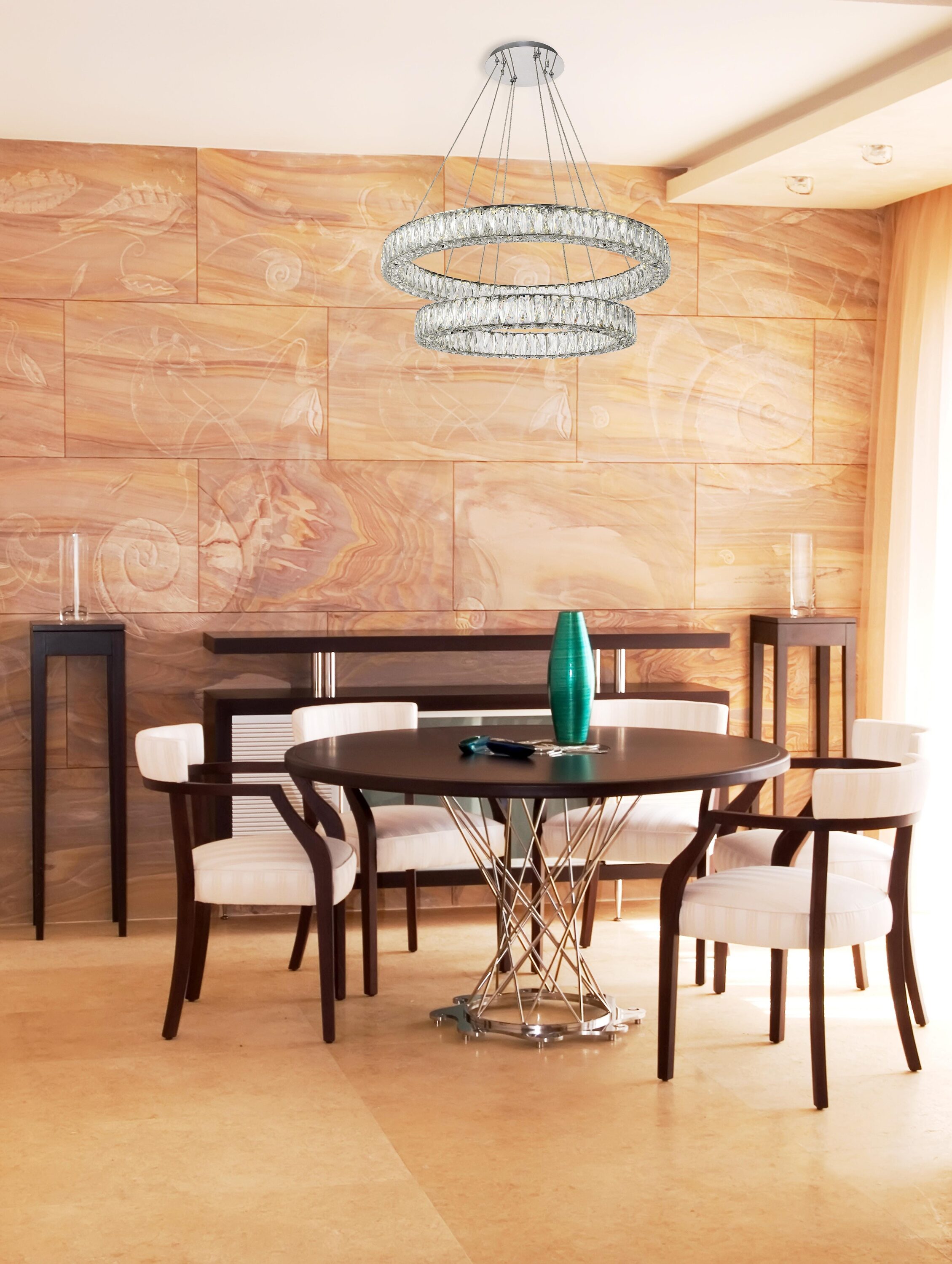 Elegant Decor HF10509G32C b090015 - View #2