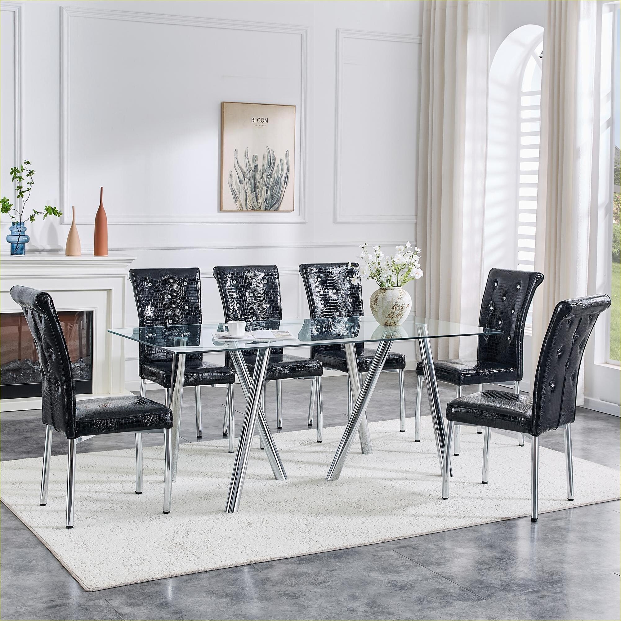 Watnature OZIR5F0ESP8J Dining-Tables - View #20