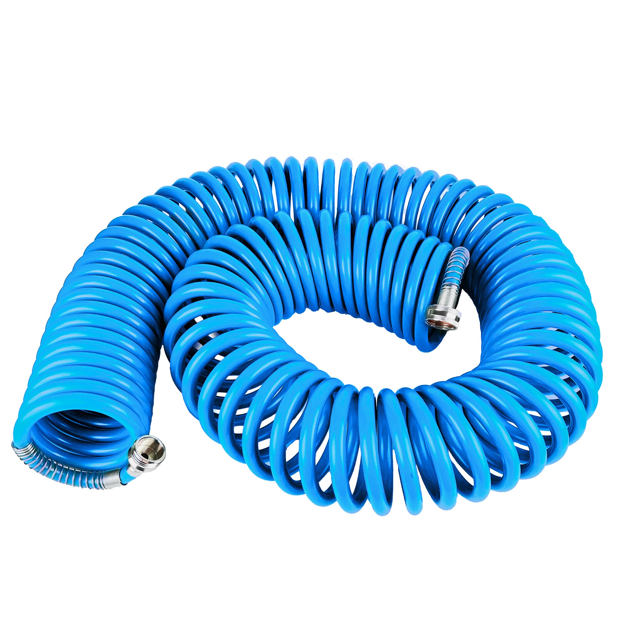 AVAGARD AVGRWH75FT-BL Water-Hoses - View #4
