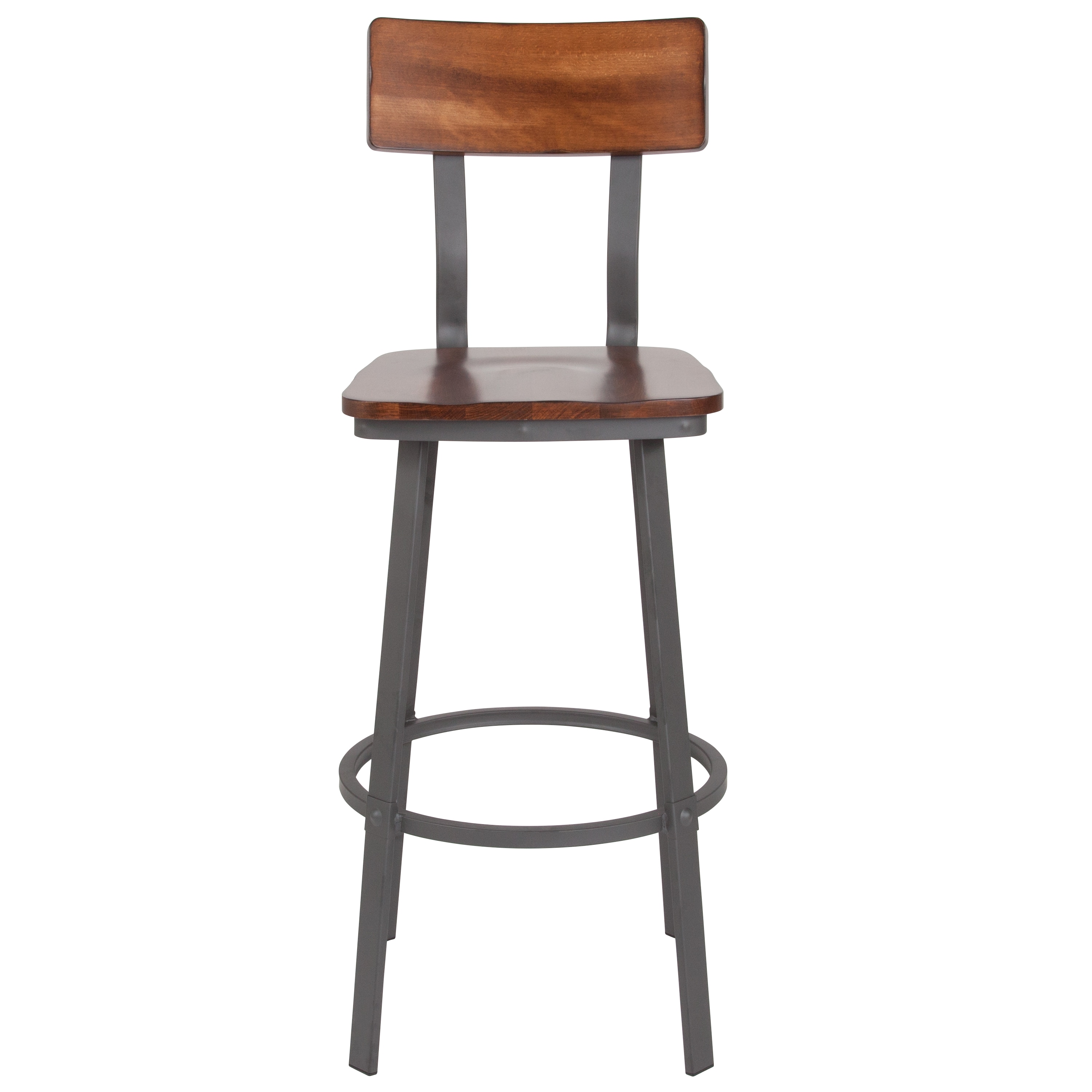 Flash Furniture 889142894643 stools - View #8