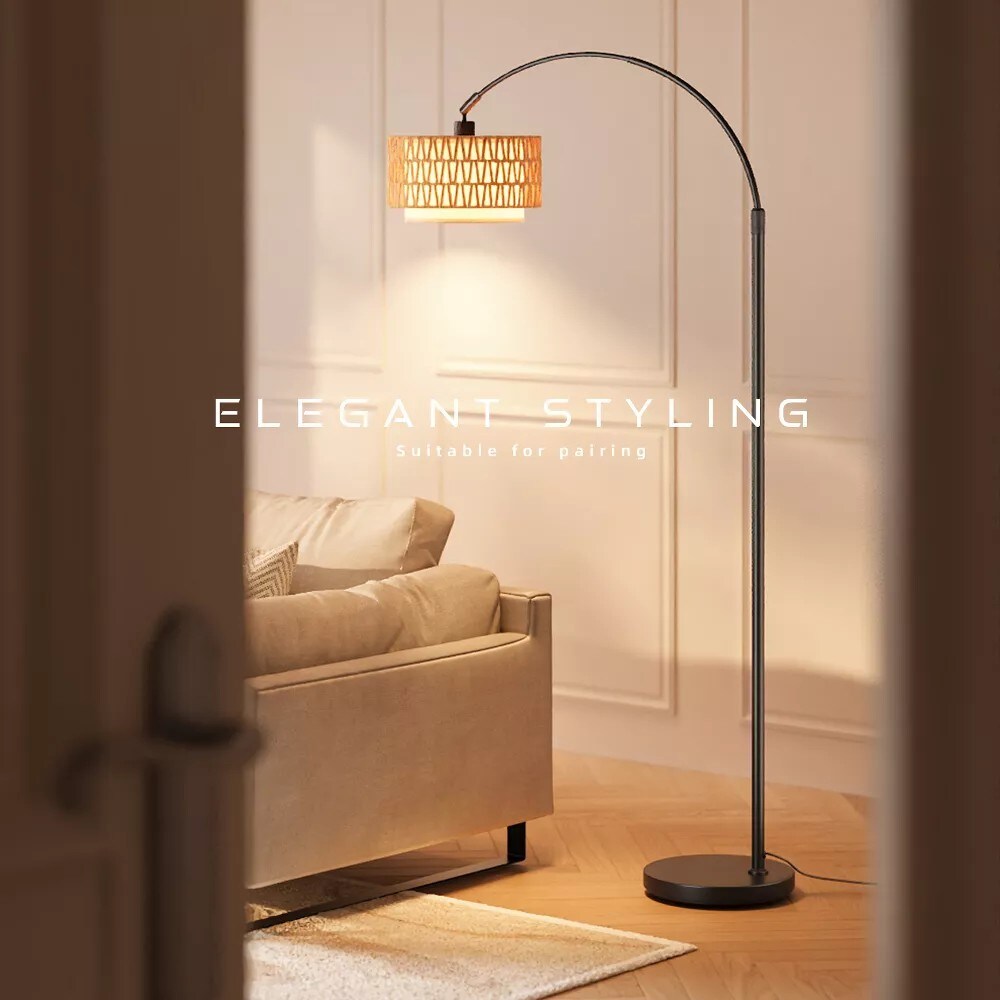 Fenbeli LW038FENZY066 floorlamps - View #3