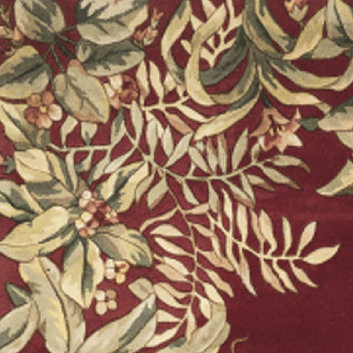 HomeRoots 352754 rugs - View #3