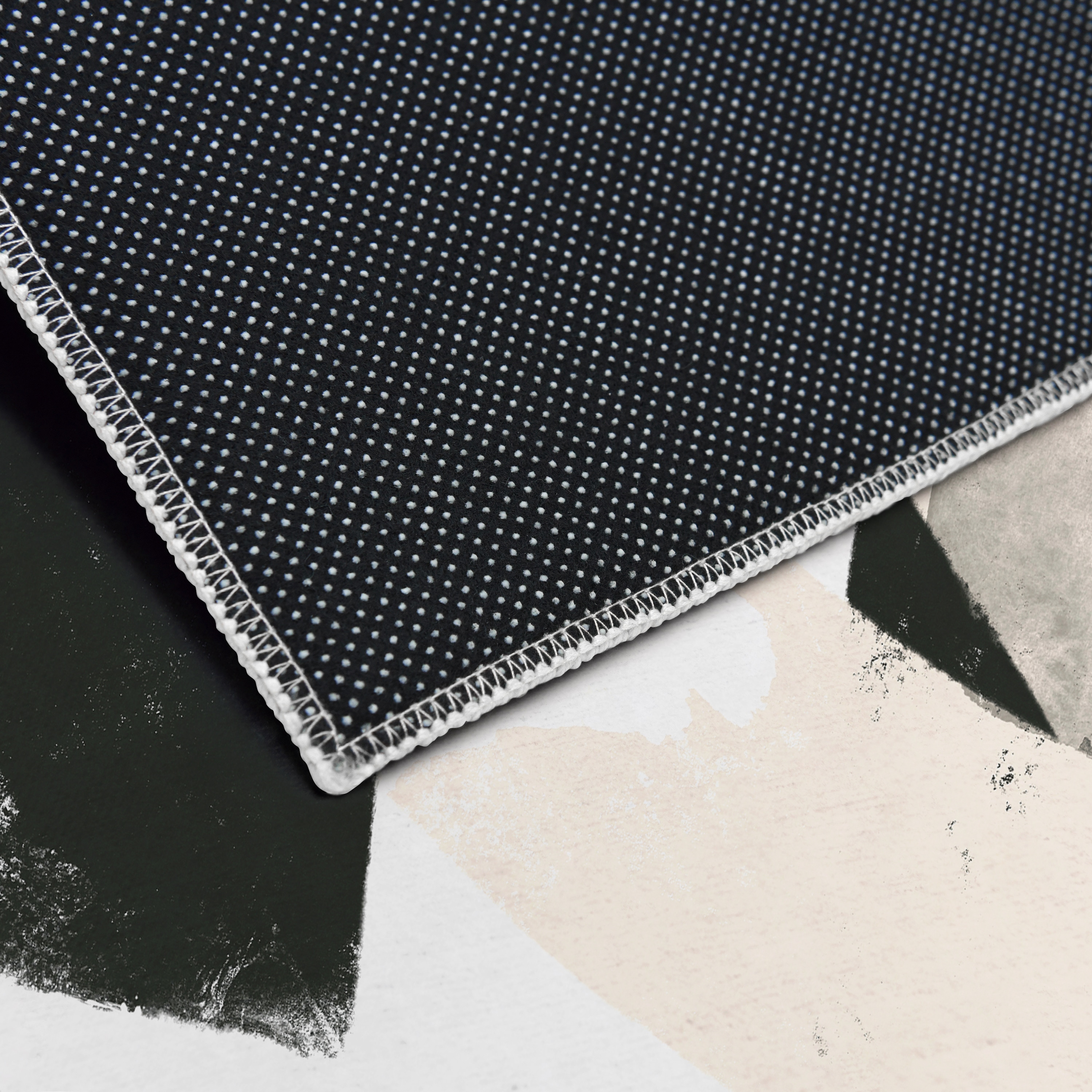 Empire Art Direct TDA-IC1262-0810C2 rugs - View #4