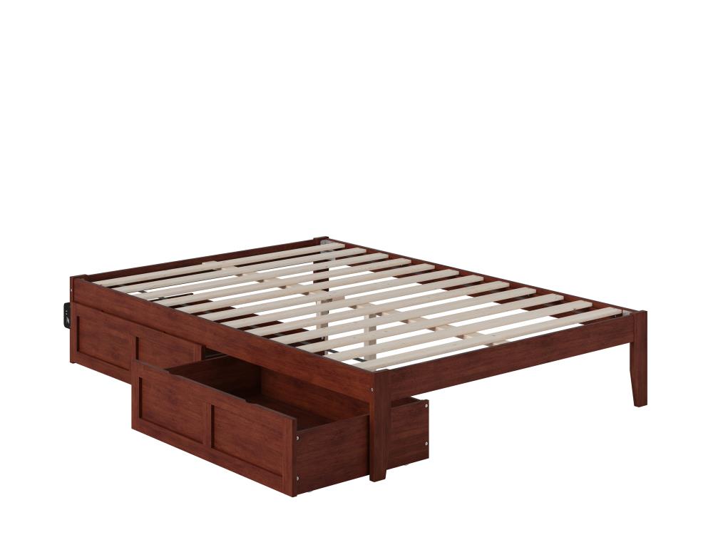 AFI Furnishings AG8013334 beds - View #3