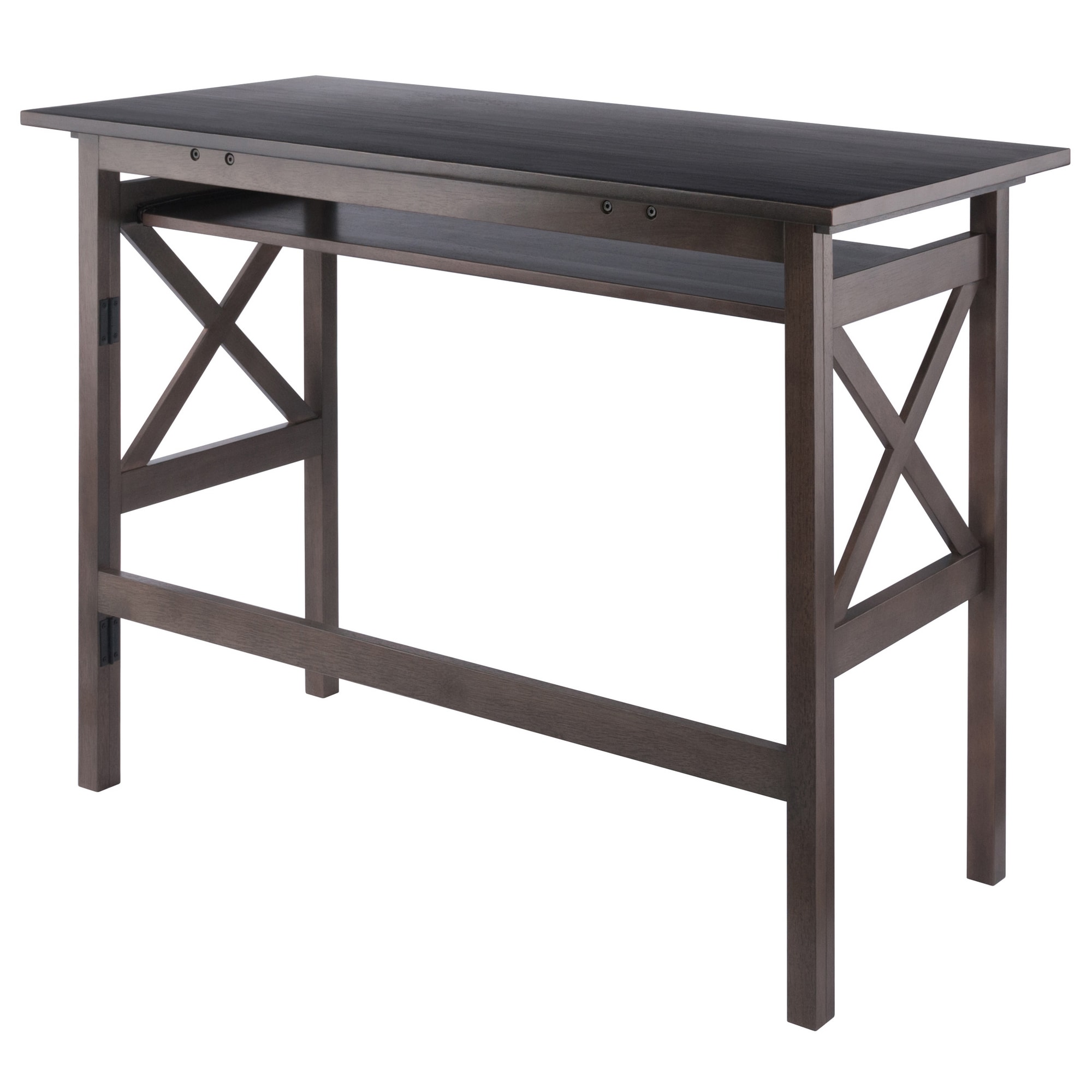 Winsome Wood 16140 desks - View #6