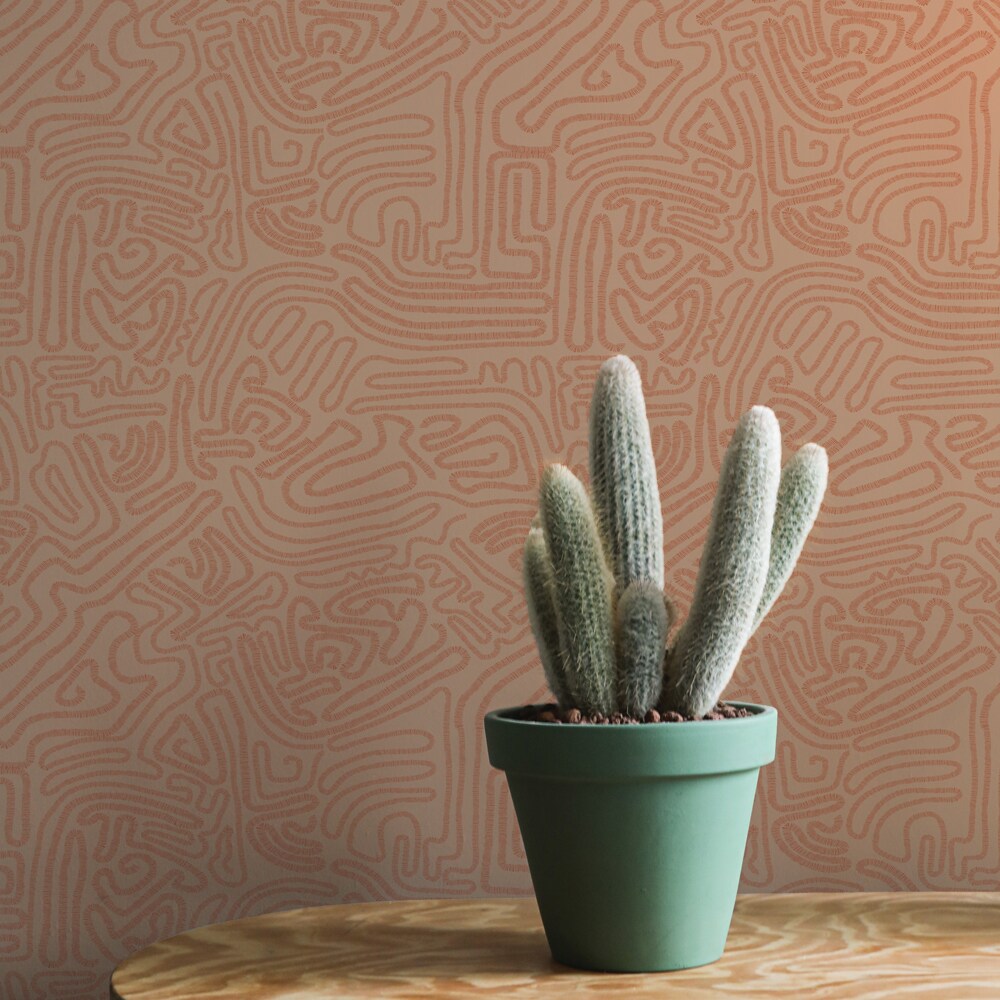 Tempaper SK15098 wallpaper - View #3