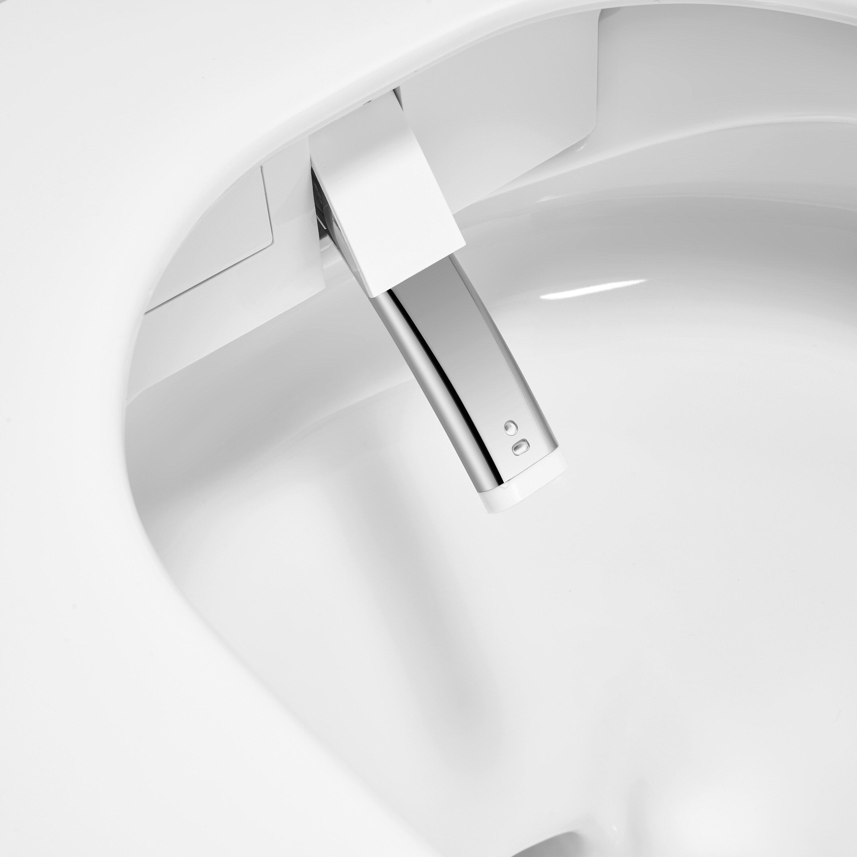 CASAINC CA-JPR-91950 bidets - View #9