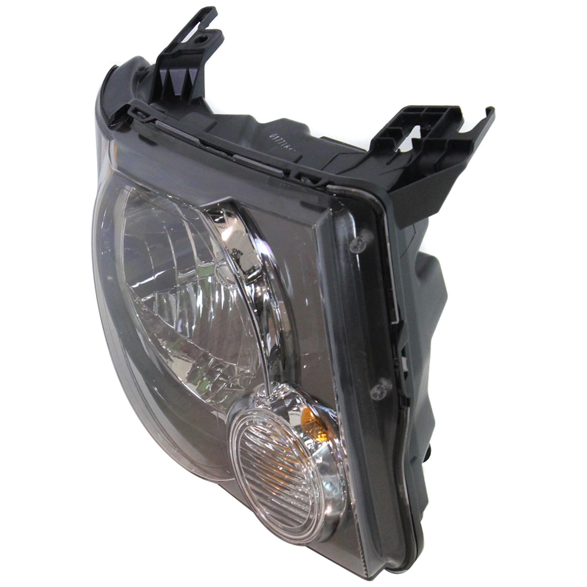 Garage-Pro JCWREPF100131GP Headlights-Components - View #2