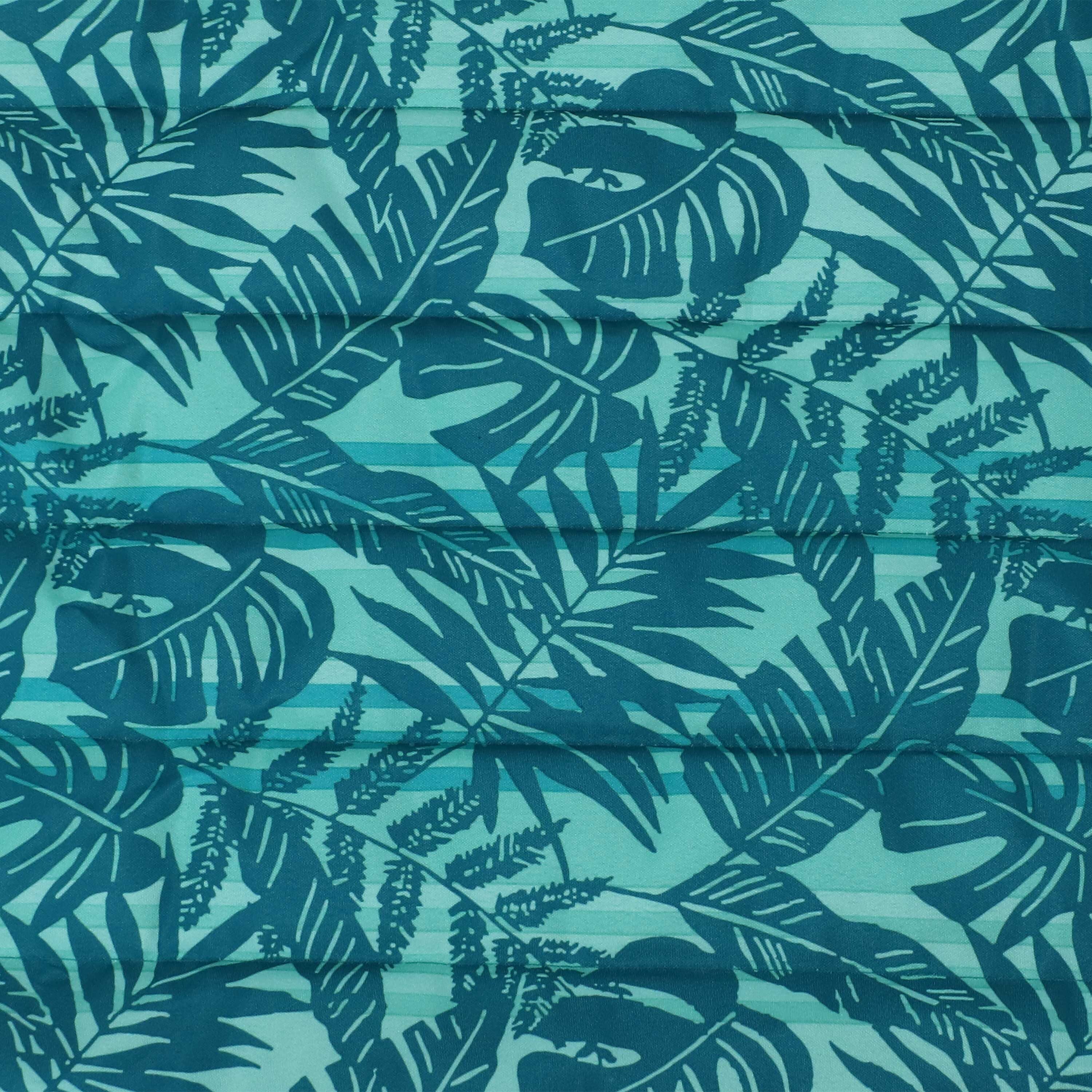 Sunnydaze Decor WIM-223 hammocks - View #9