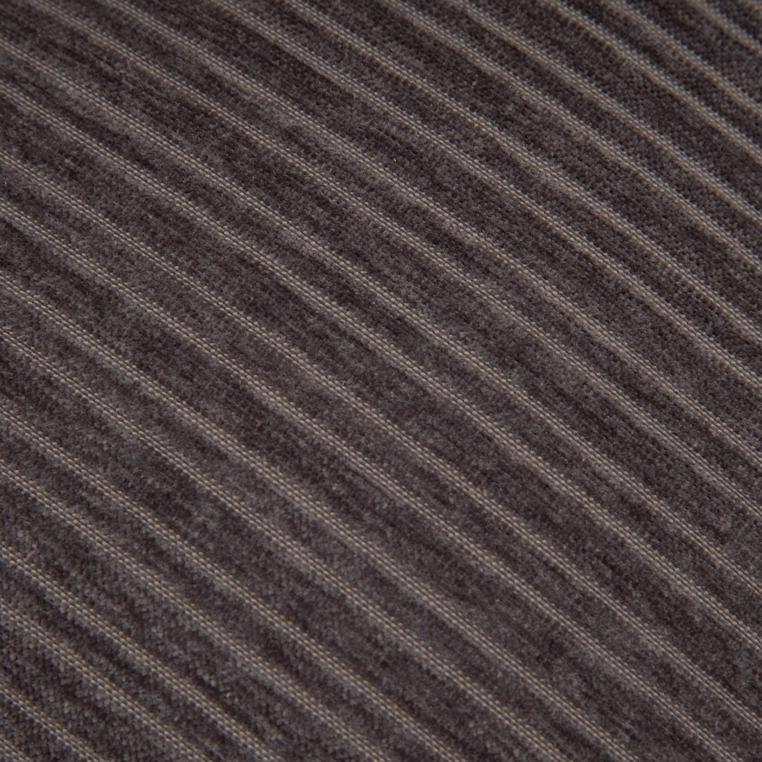 EVERGRACE EG7266318 Accent-Pillows - View #3