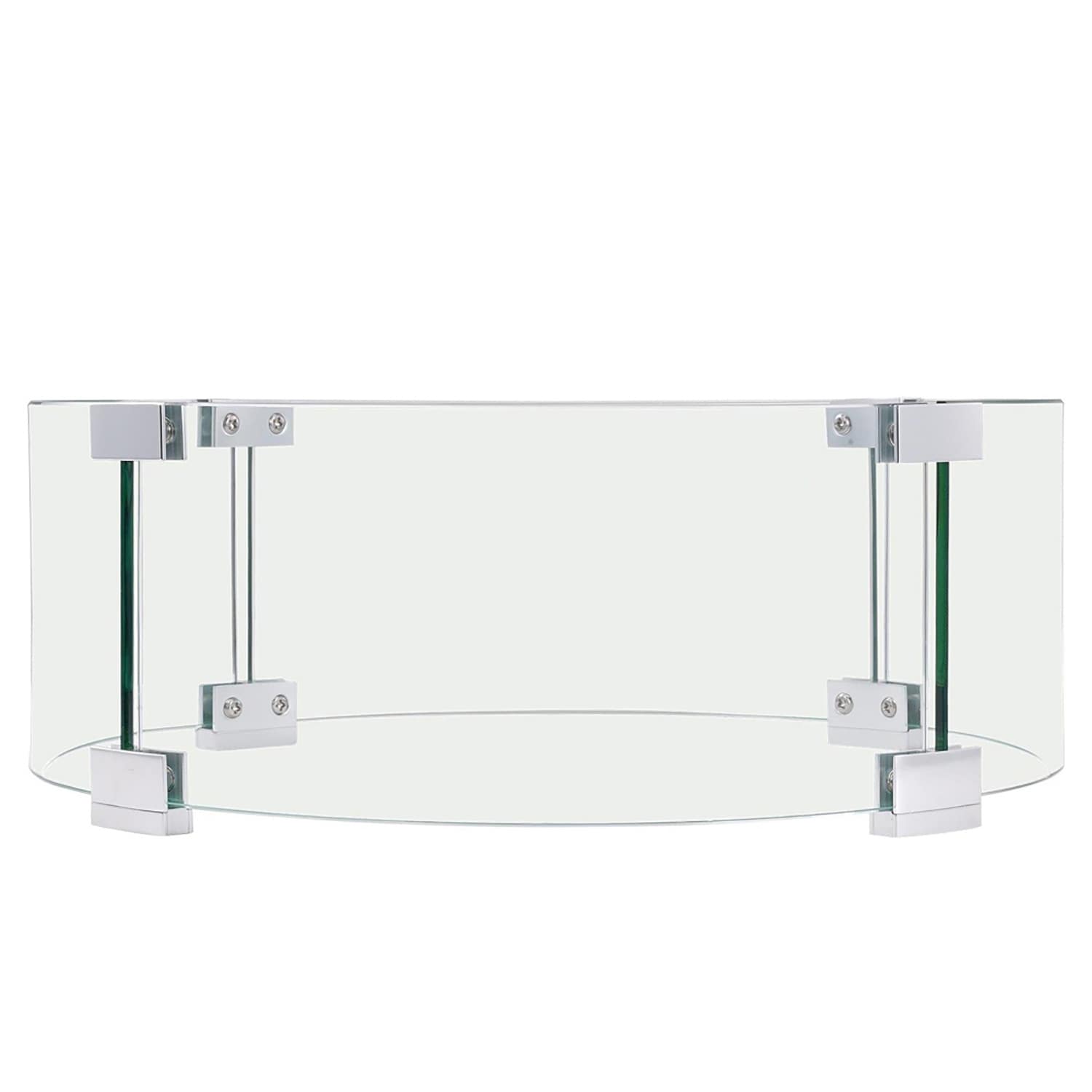 Choco Moon 6219035187905 Gas-Fire-Pit-Accessories - View #11