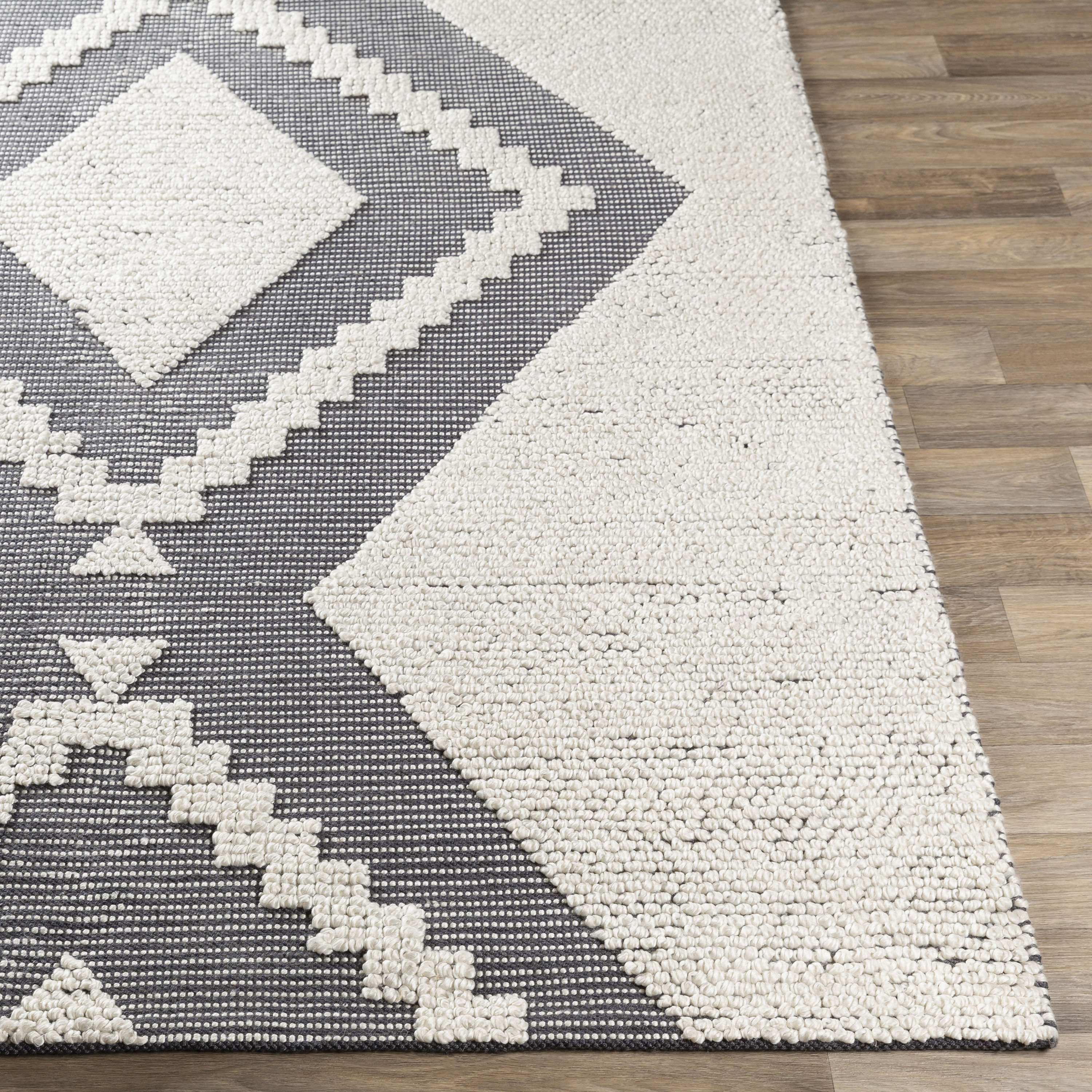 Surya AZA2300-23 rugs - View #3