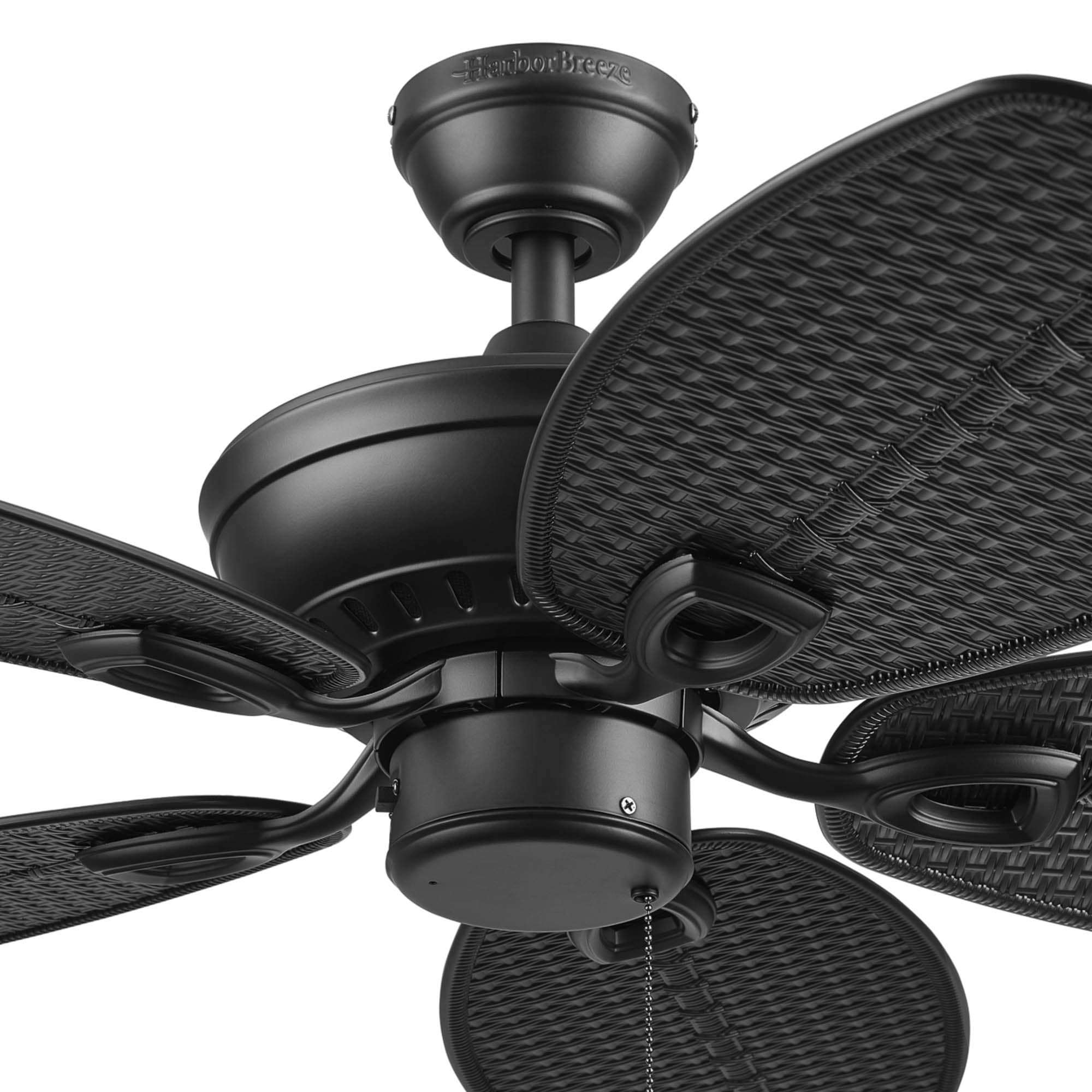 Harbor Breeze 43396 Ceiling-Fans - View #17