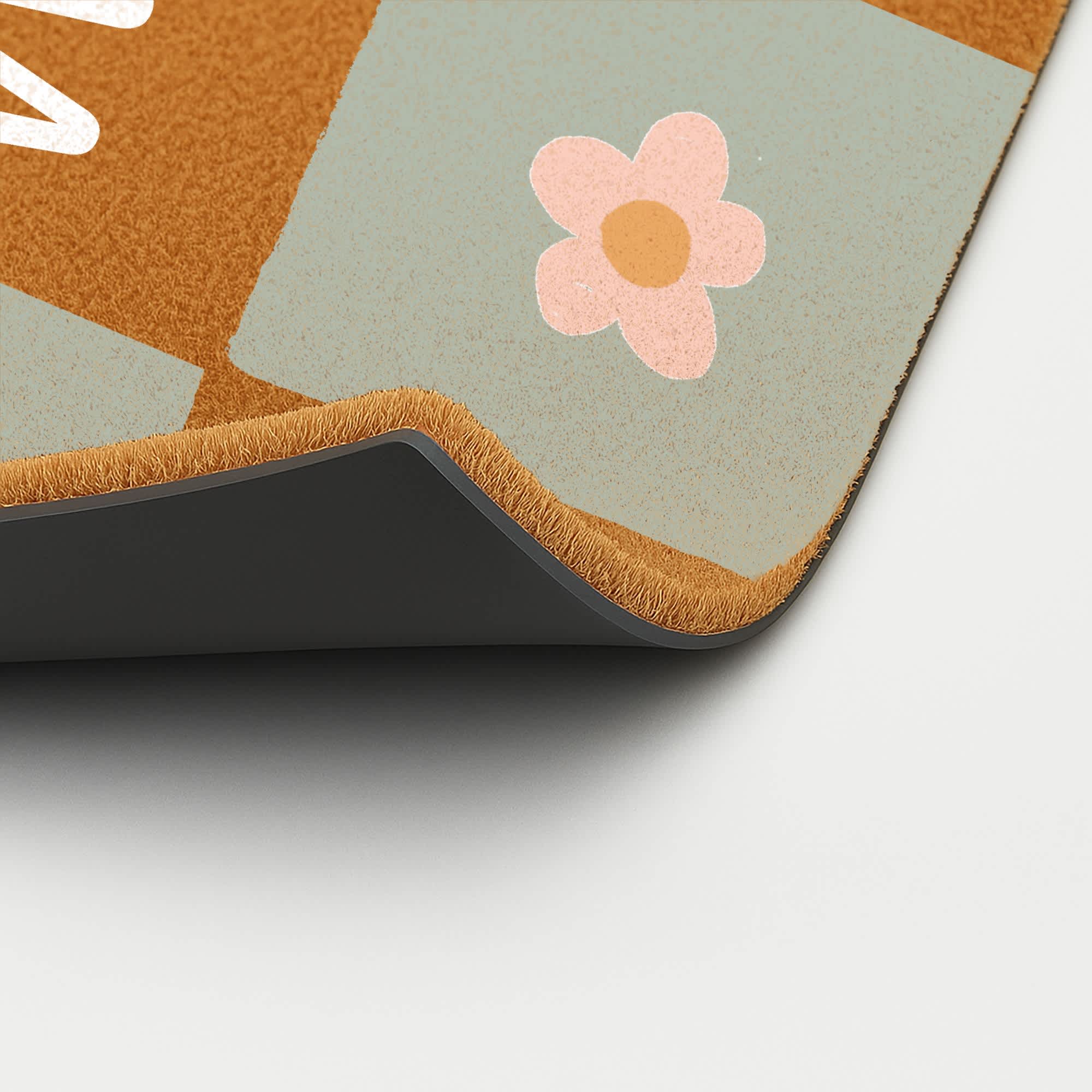Creative Products 8168-EQ Mats-Cat - View #2