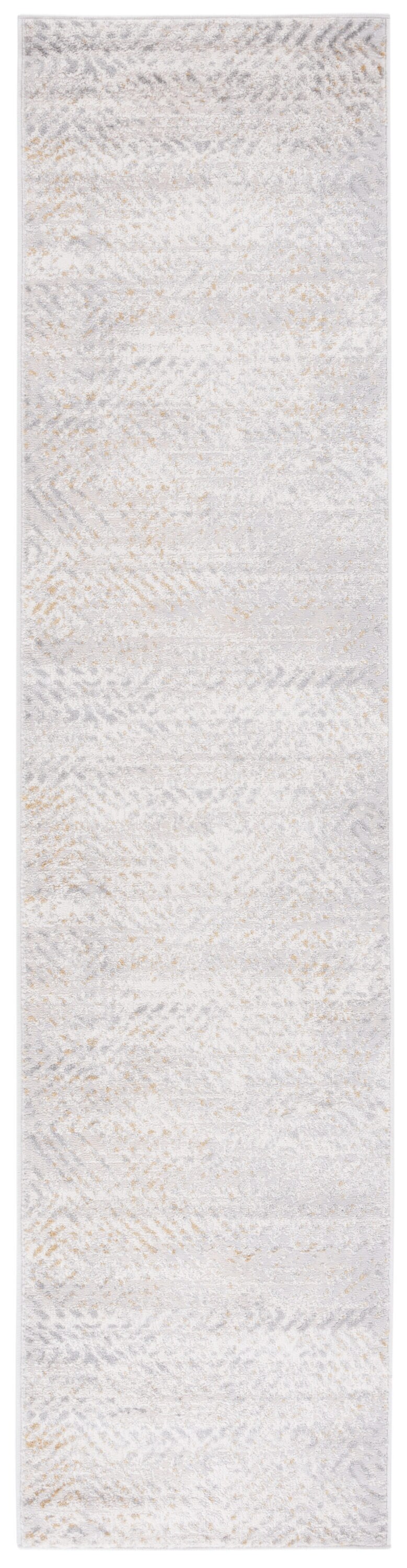 Safavieh PAM330A-29 rugs - View #2