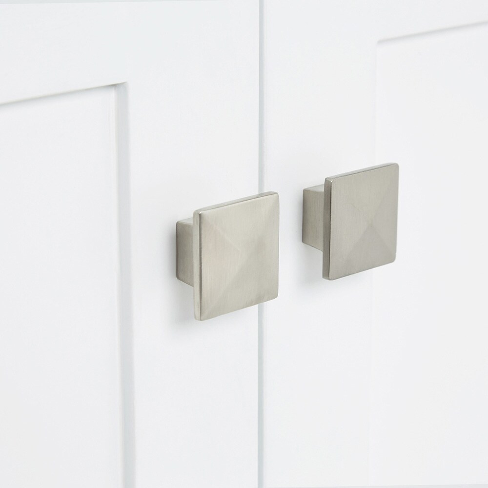 ARIEL A043S-L-BC-WHT vanities - View #13