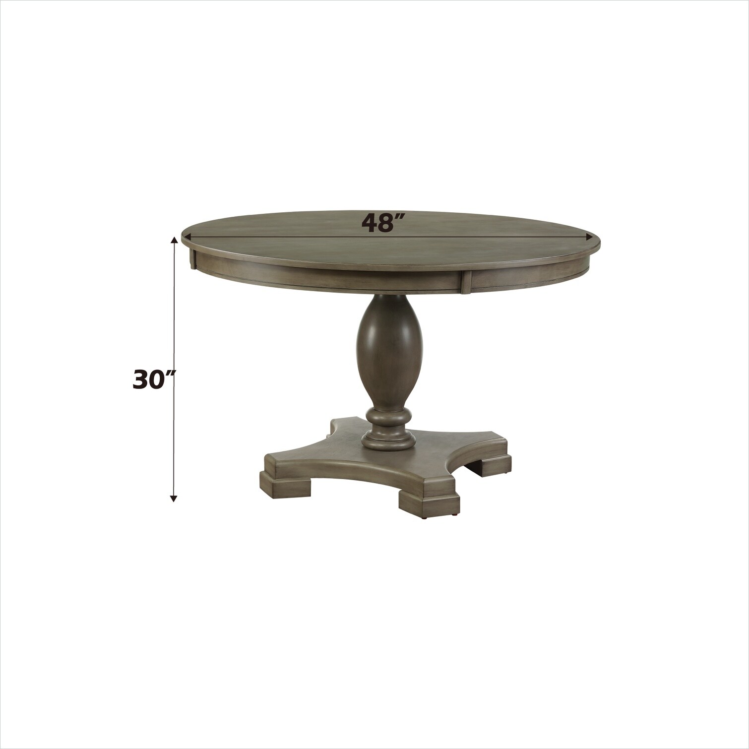SunJet TL3ZZUEA964R Dining-Tables - View #5