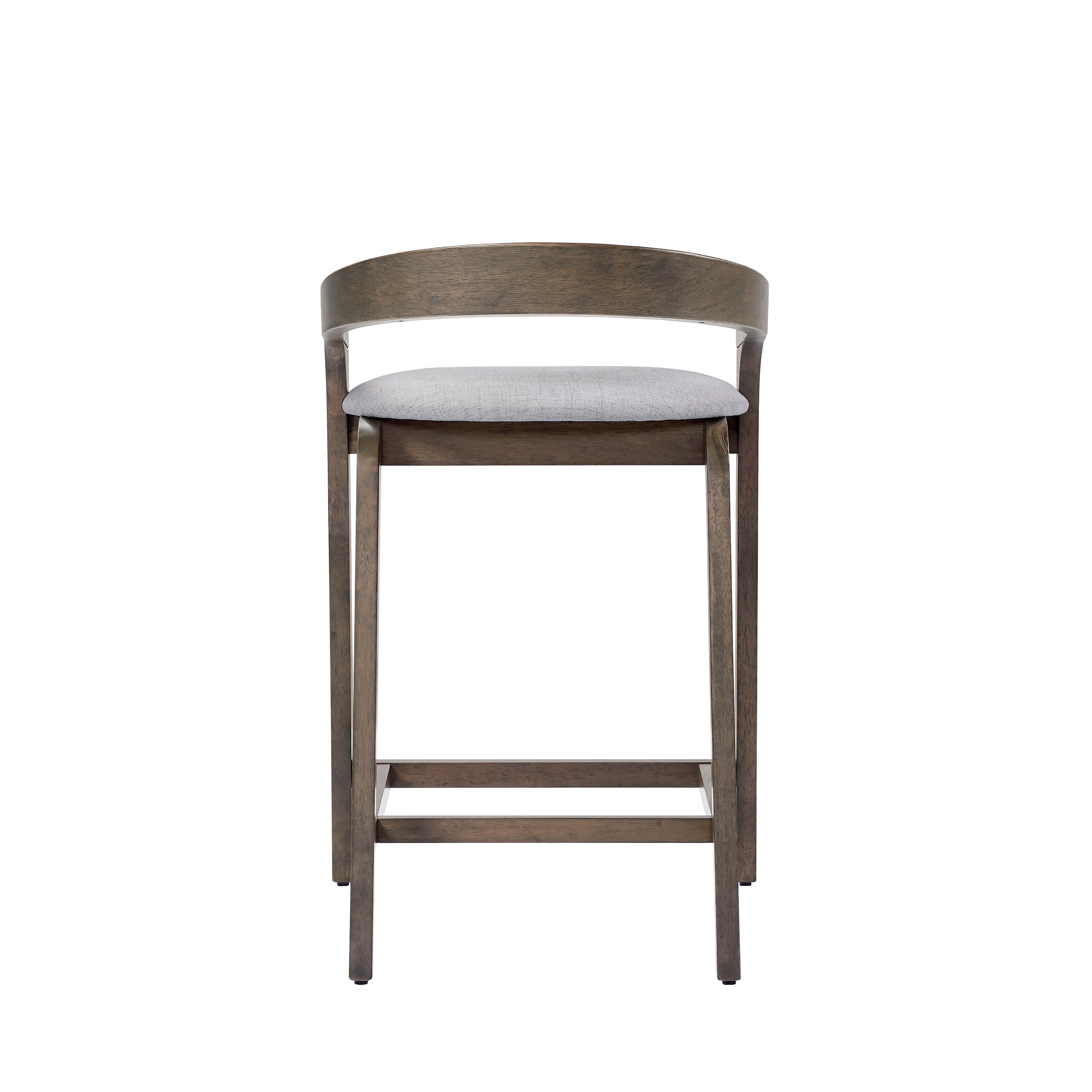 Christopher Knight Home 323905 stools - View #7