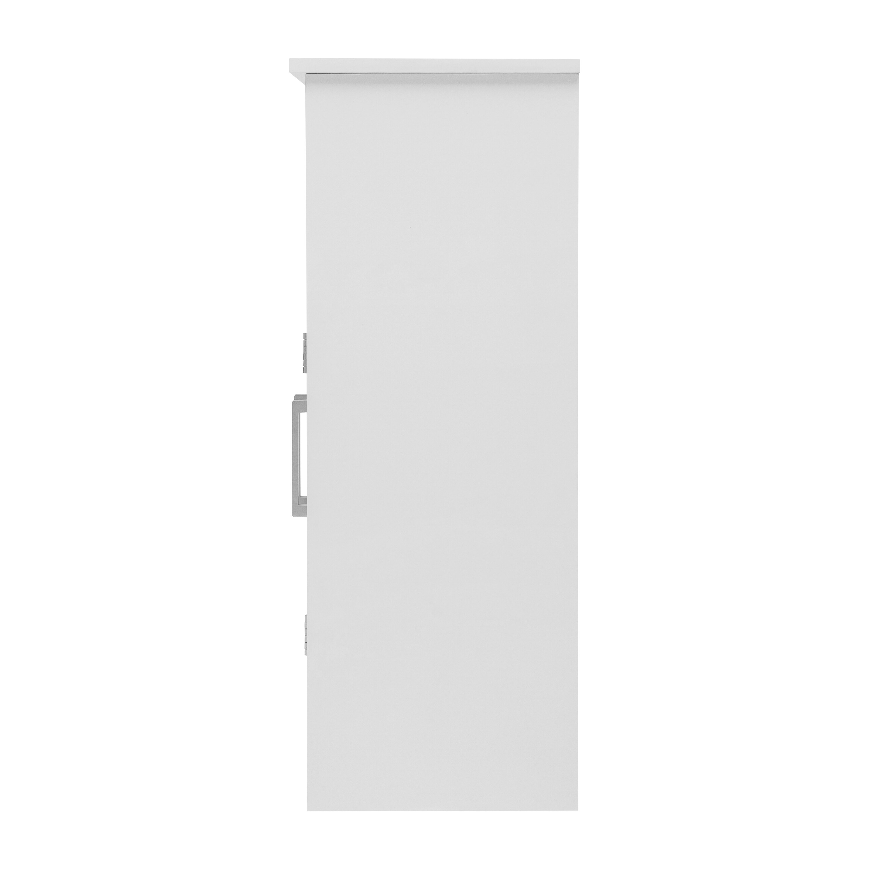 Flash Furniture 889142955566 Linen-Cabinets - View #8