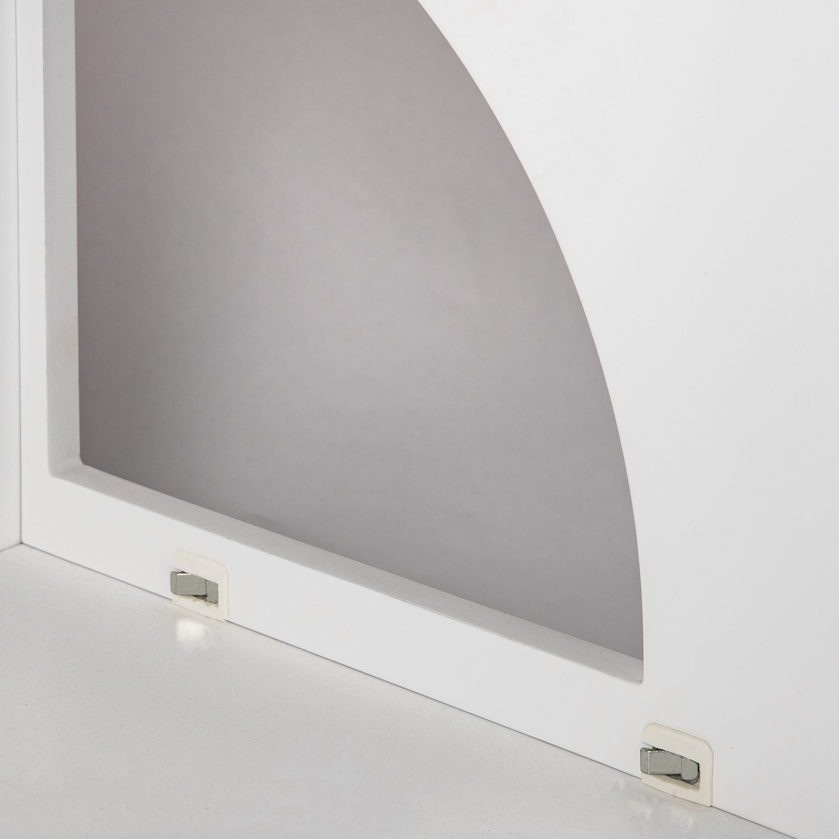 LOVMOR SF-M-W1801137449 Cat-Litter - View #8