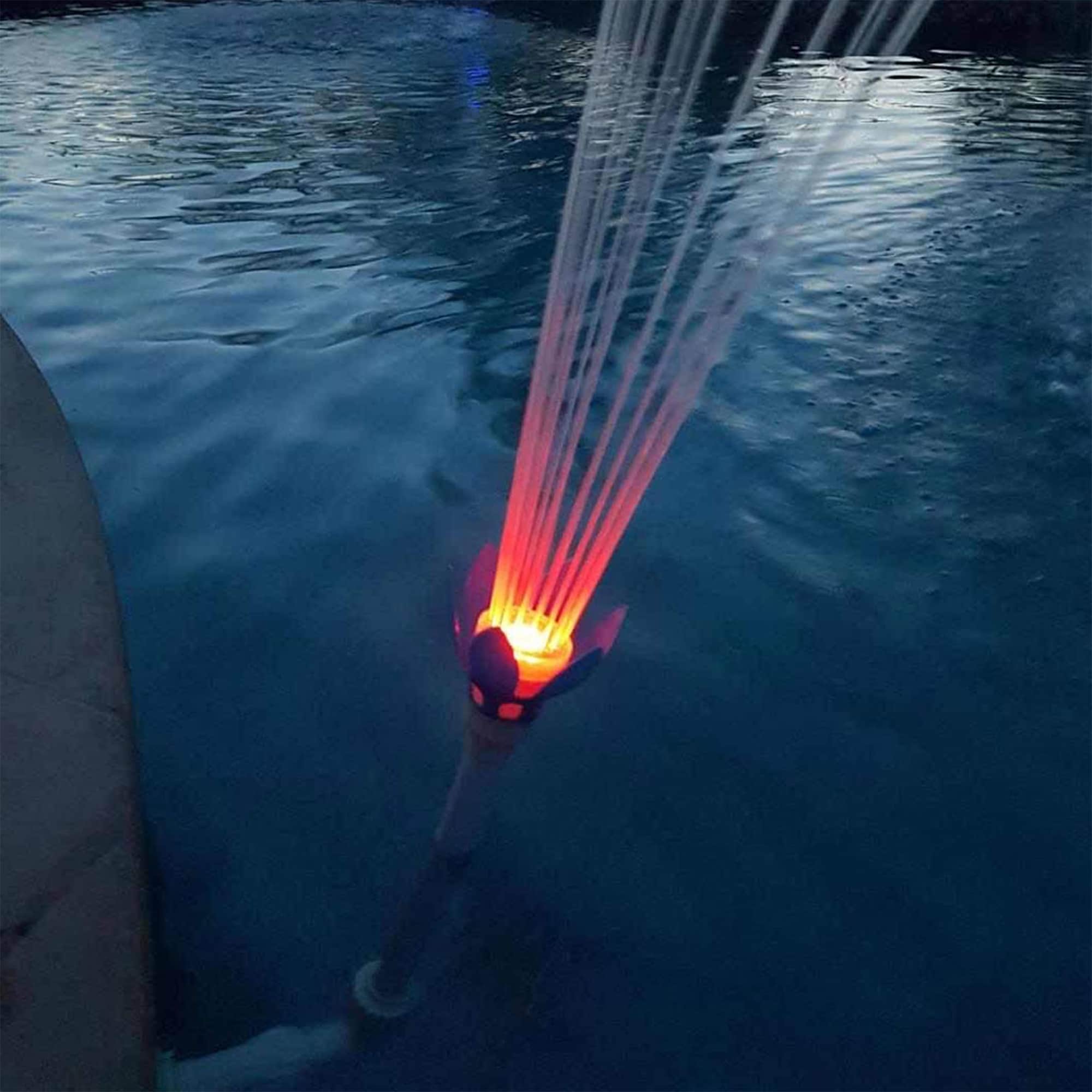 Pool Minder 302570 Pool-Skimmer-Systems - View #5