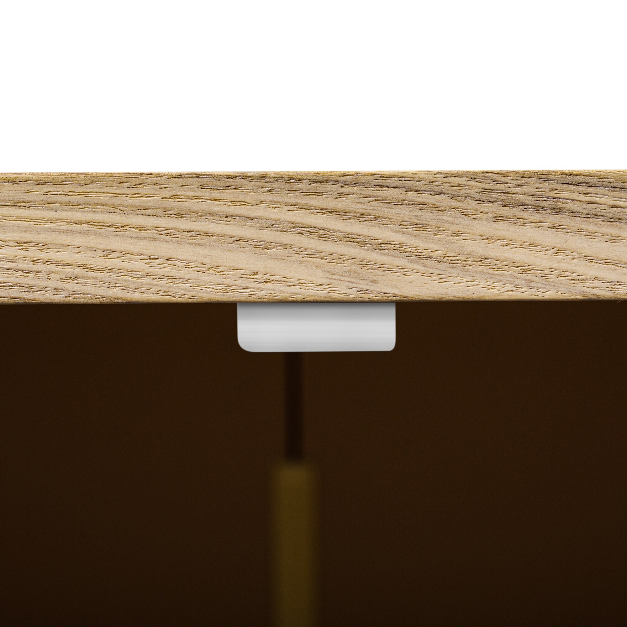 SINOFURN SYB260063WD Kitchen-Furniture - View #13