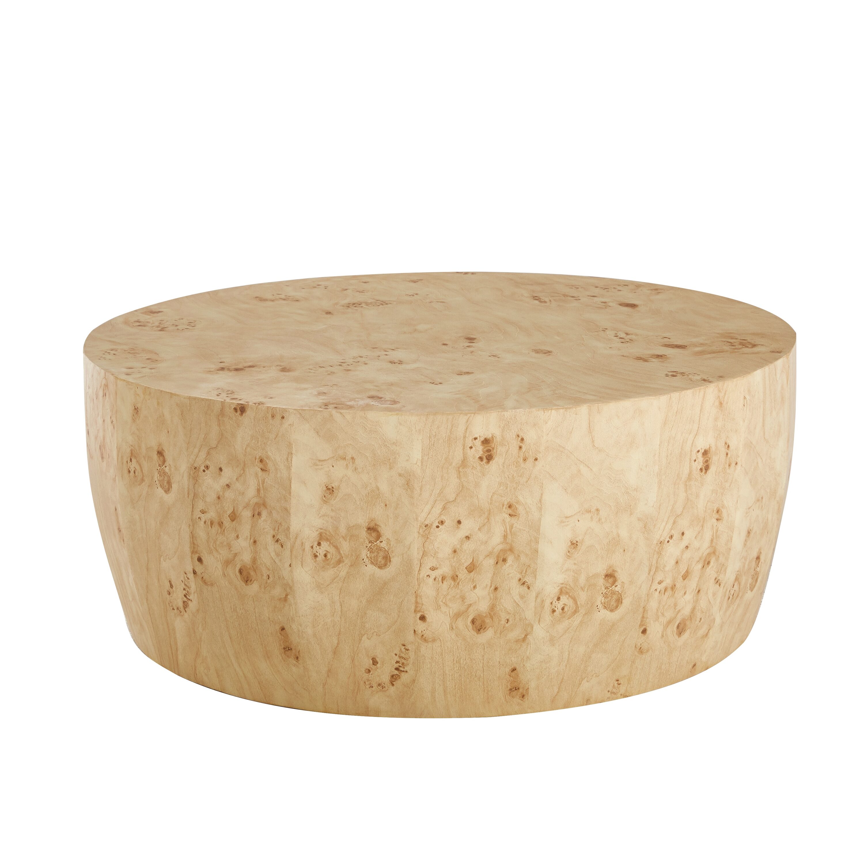 zwyo hosimu Q26080401103 Coffee-Tables - View #4