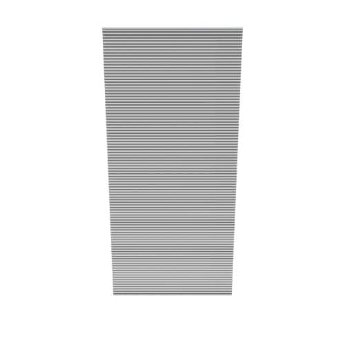 Three-dimensional representation of the product